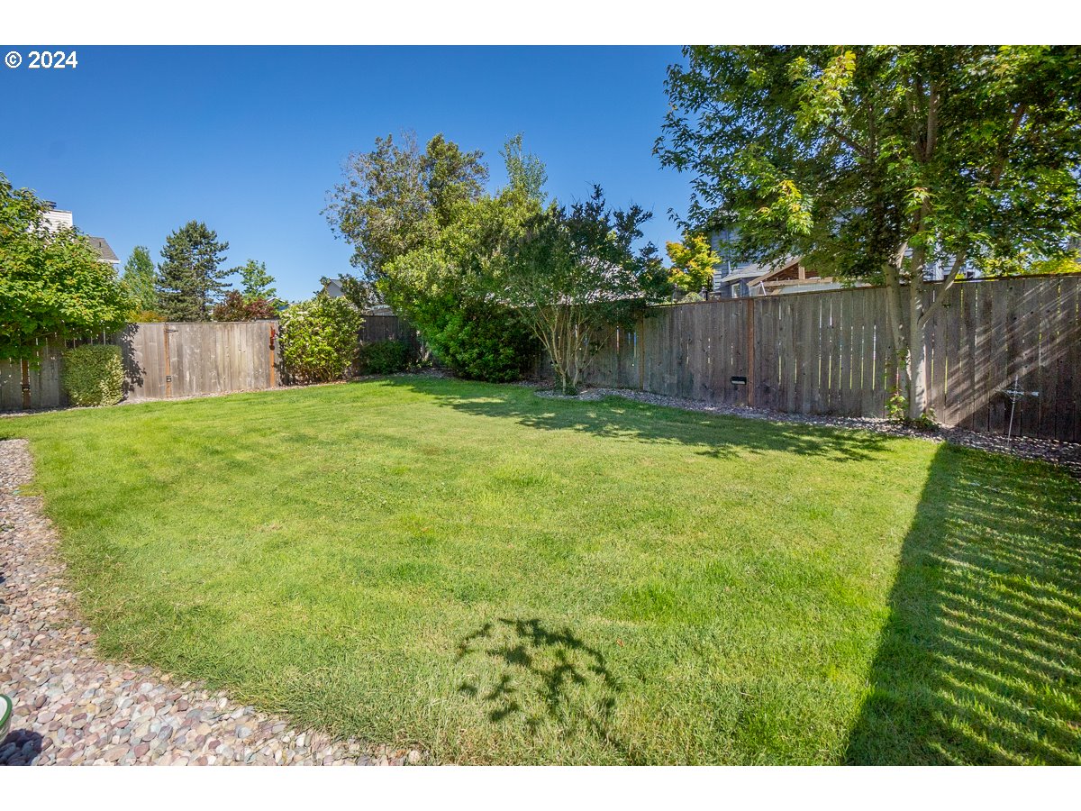 16019 SW DEWBERRY LN
