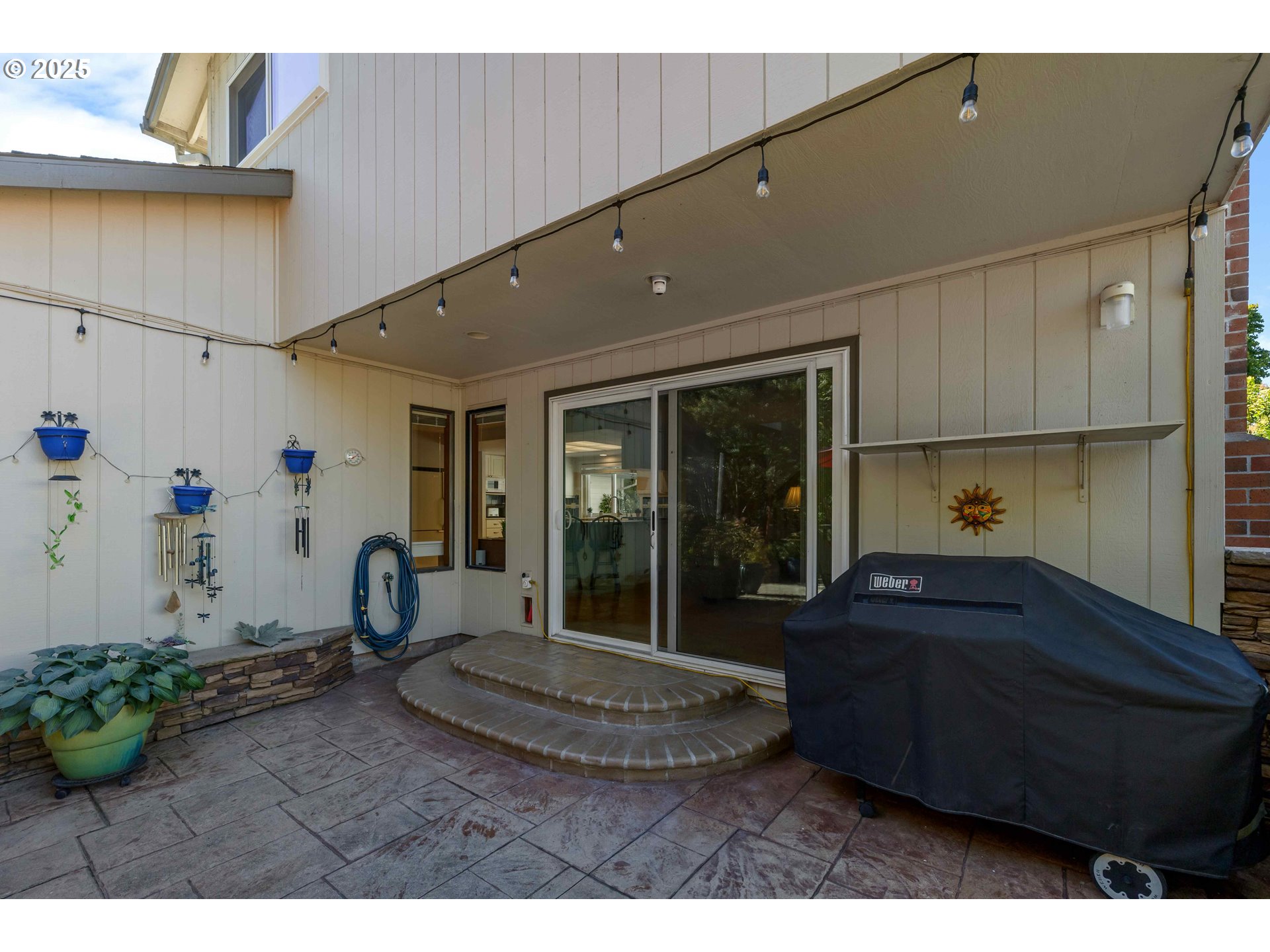 11625 SW SETTLER WAY