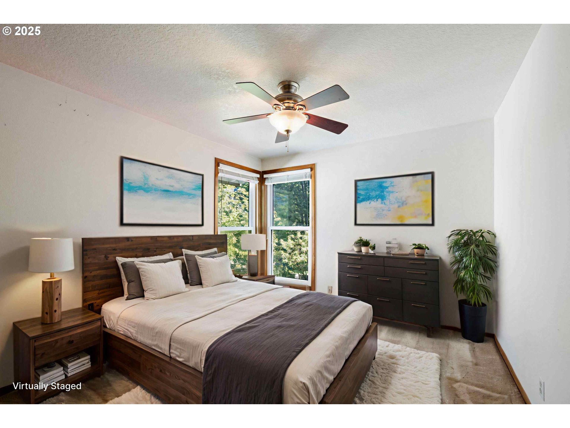 11625 SW SETTLER WAY