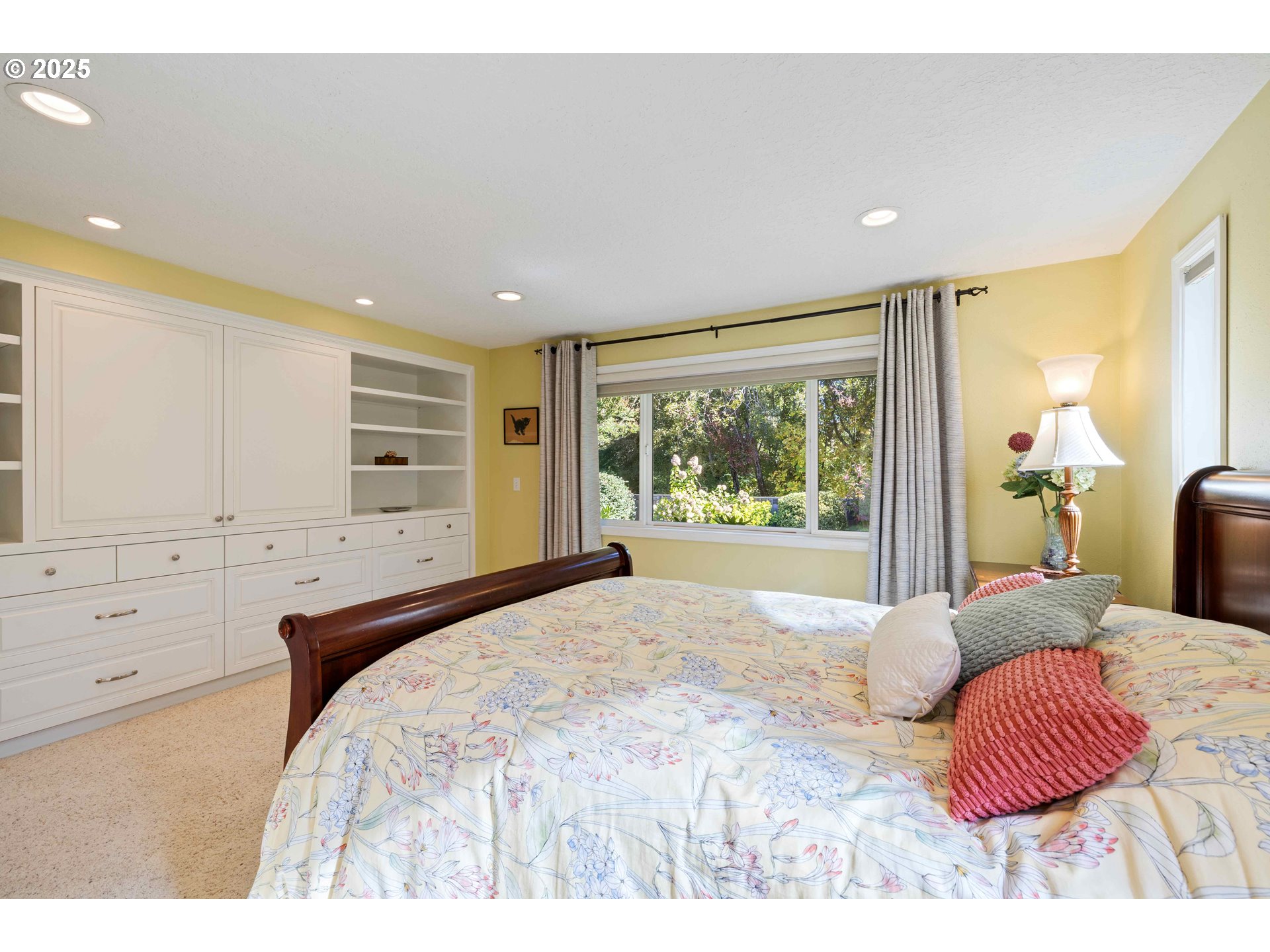 11625 SW SETTLER WAY