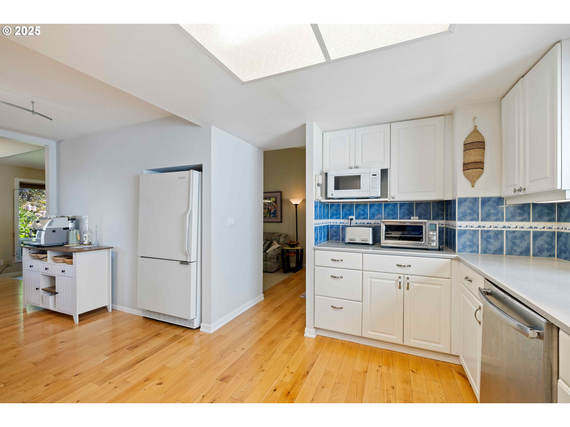 11625 SW SETTLER WAY