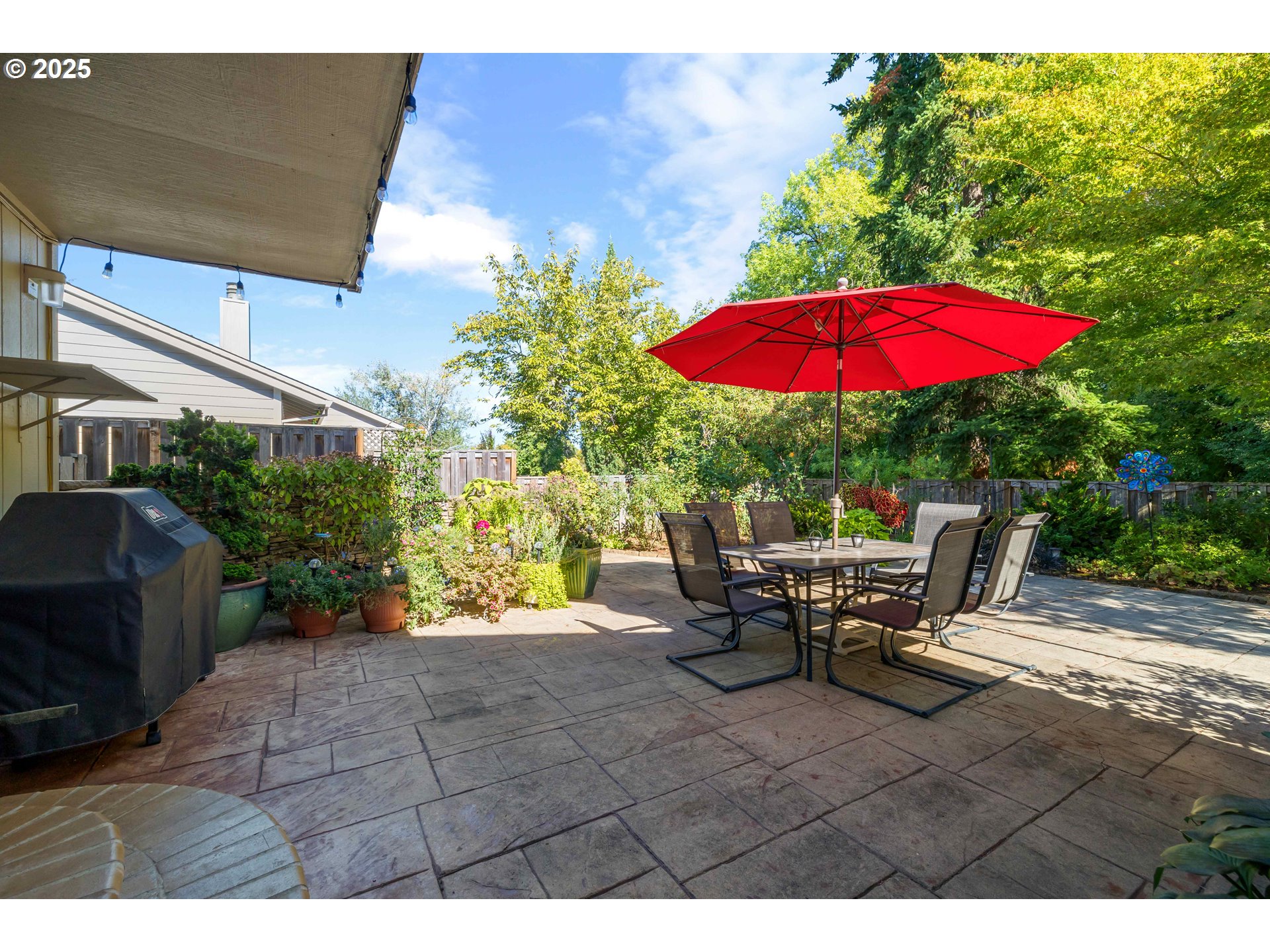 11625 SW SETTLER WAY