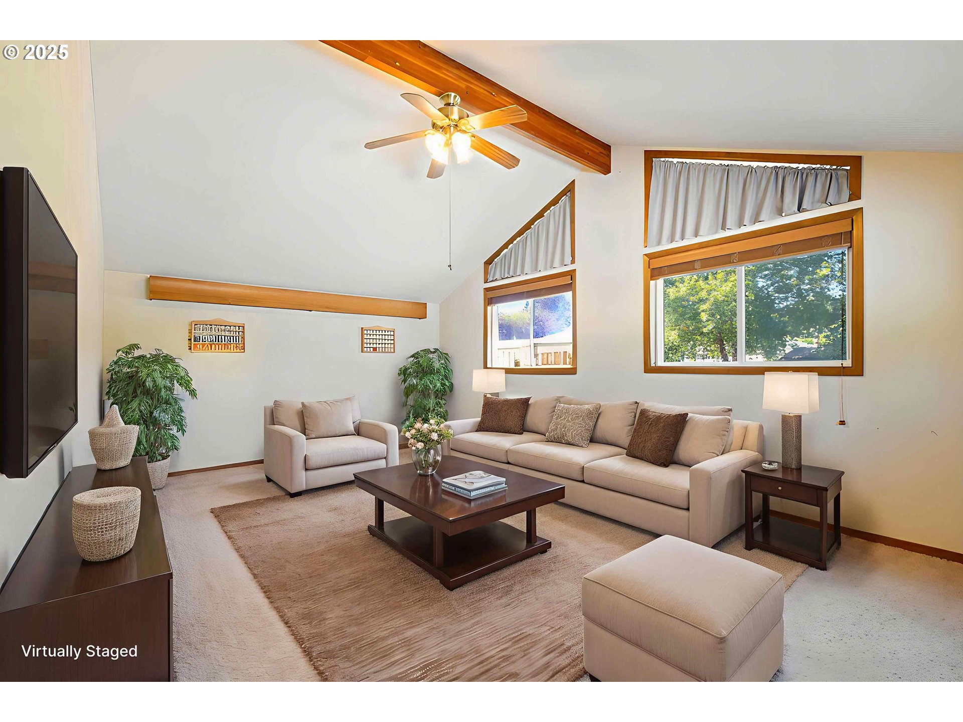 11625 SW SETTLER WAY