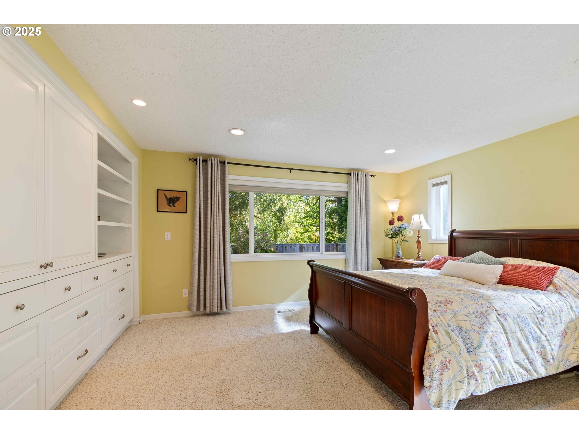 11625 SW SETTLER WAY