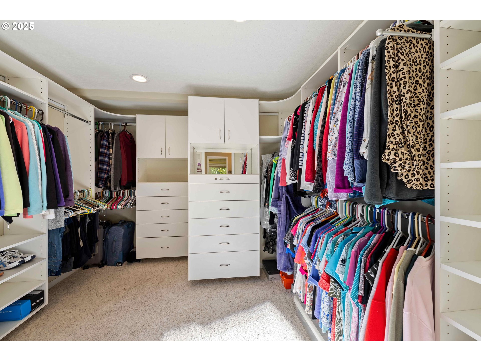 11625 SW SETTLER WAY