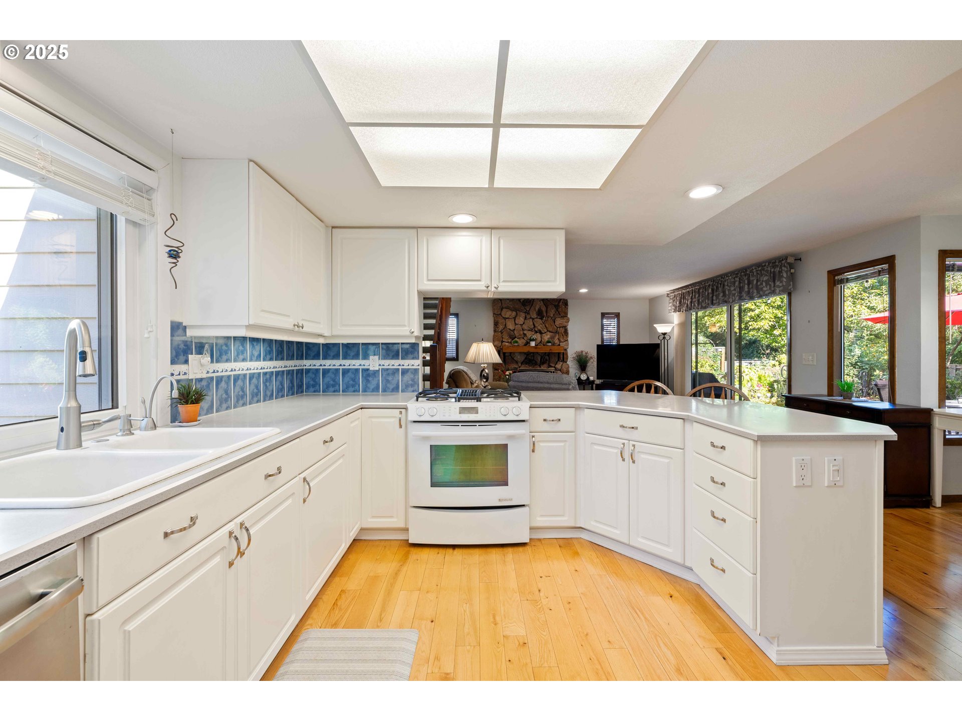 11625 SW SETTLER WAY