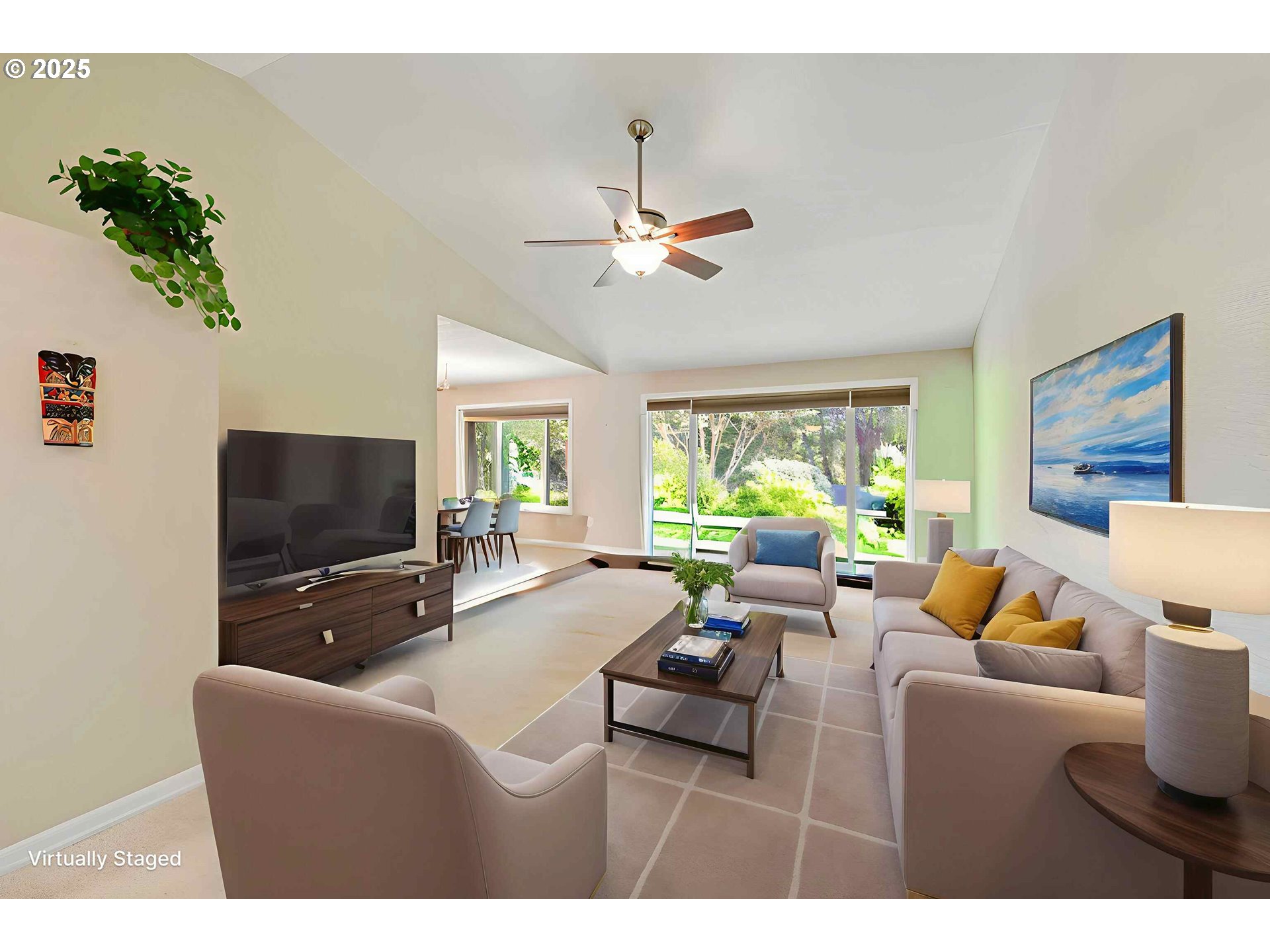 11625 SW SETTLER WAY