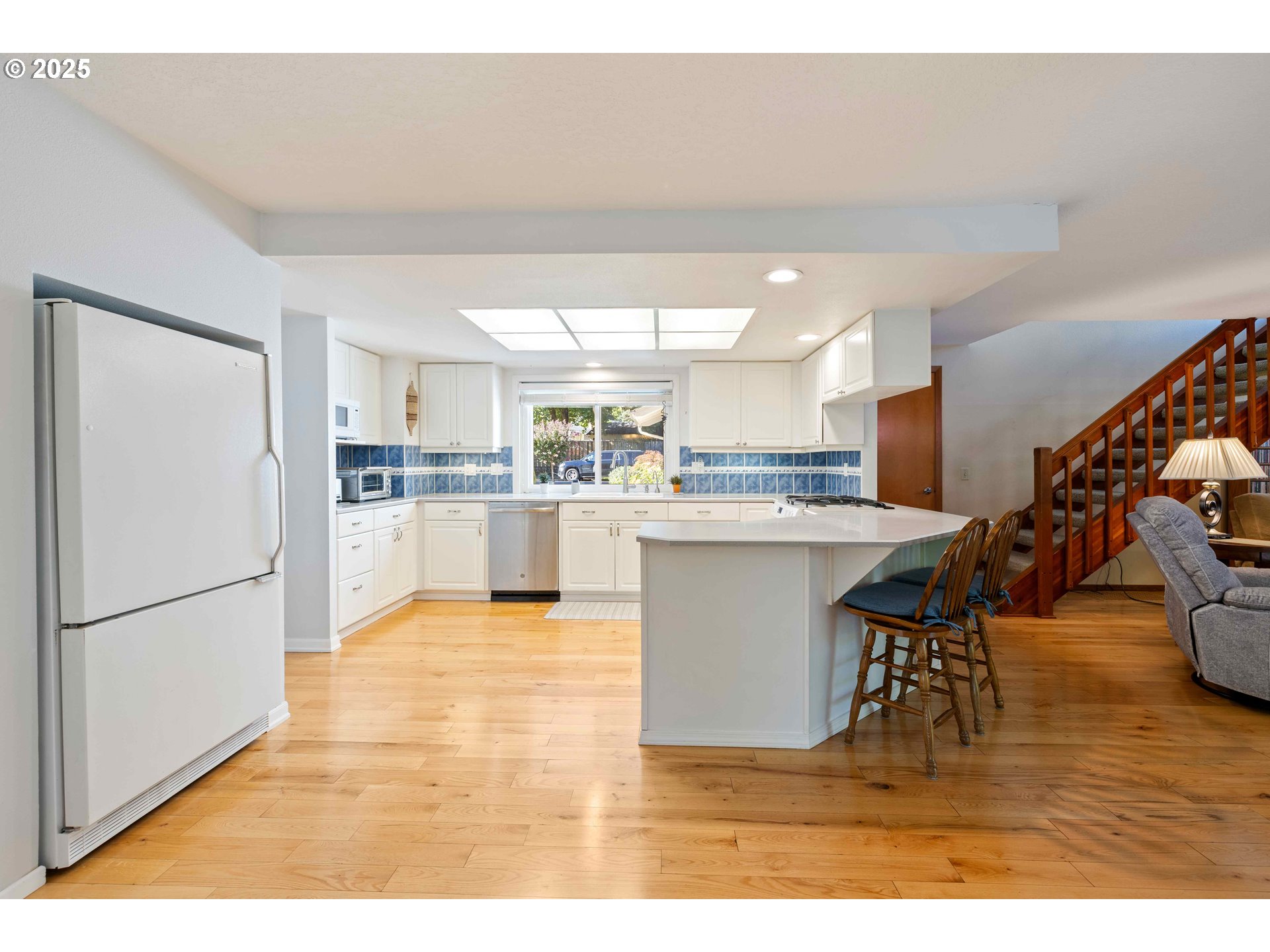 11625 SW SETTLER WAY