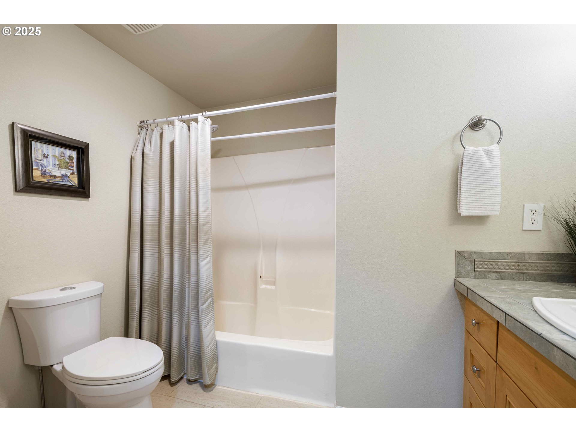 11625 SW SETTLER WAY