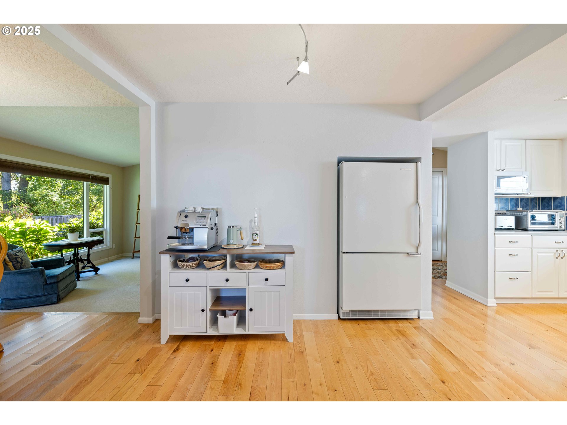 11625 SW SETTLER WAY