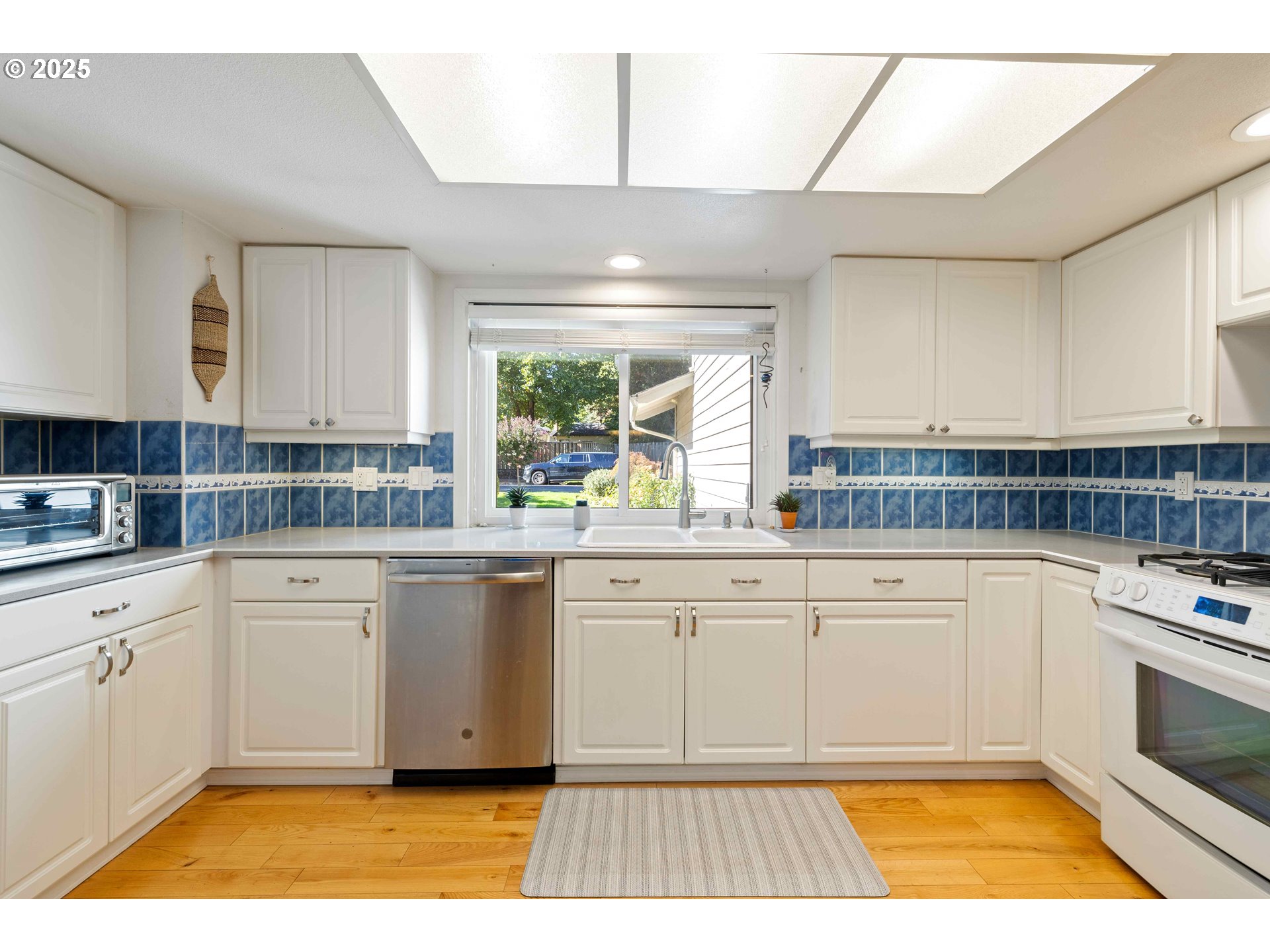 11625 SW SETTLER WAY