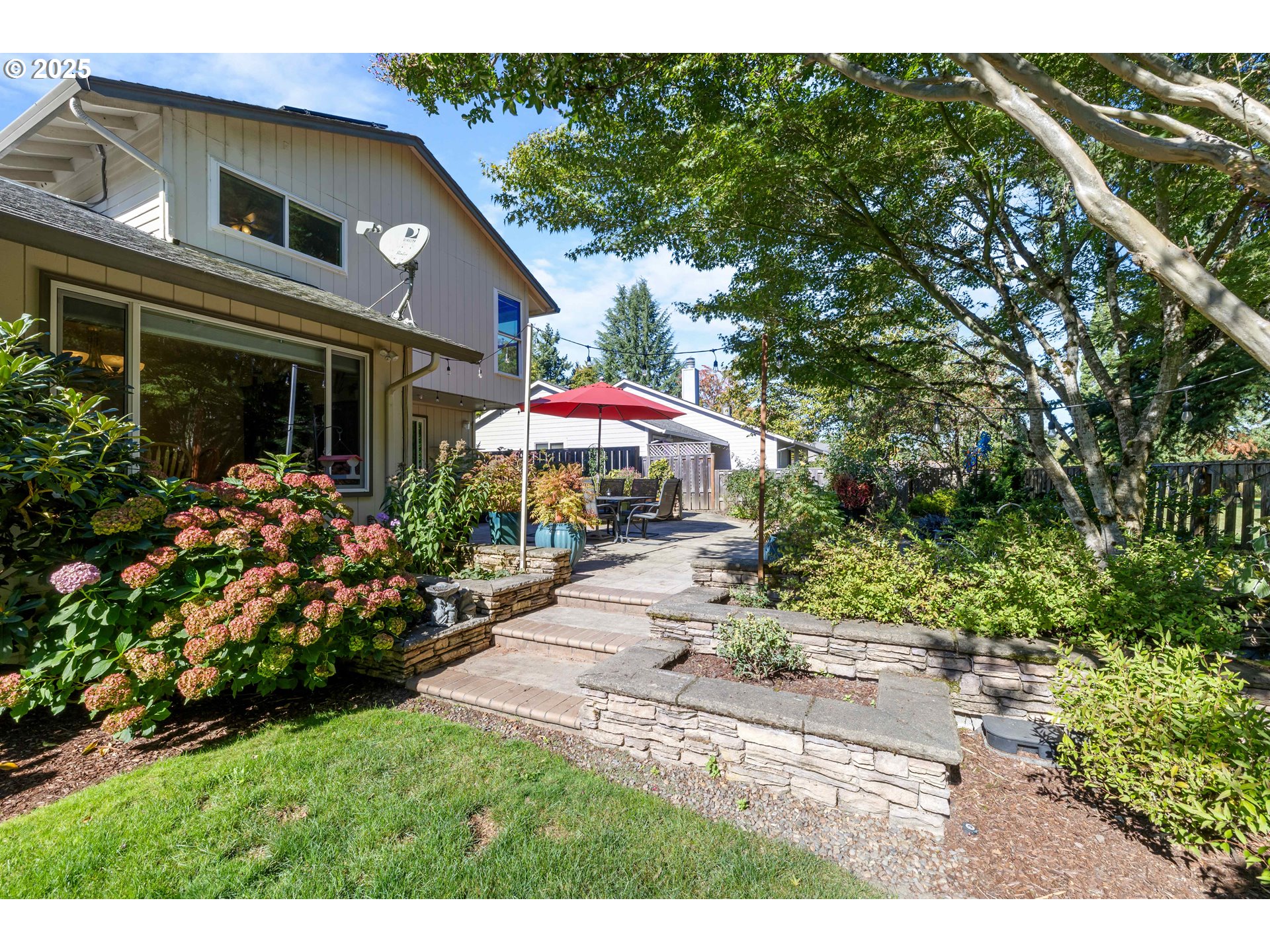 11625 SW SETTLER WAY