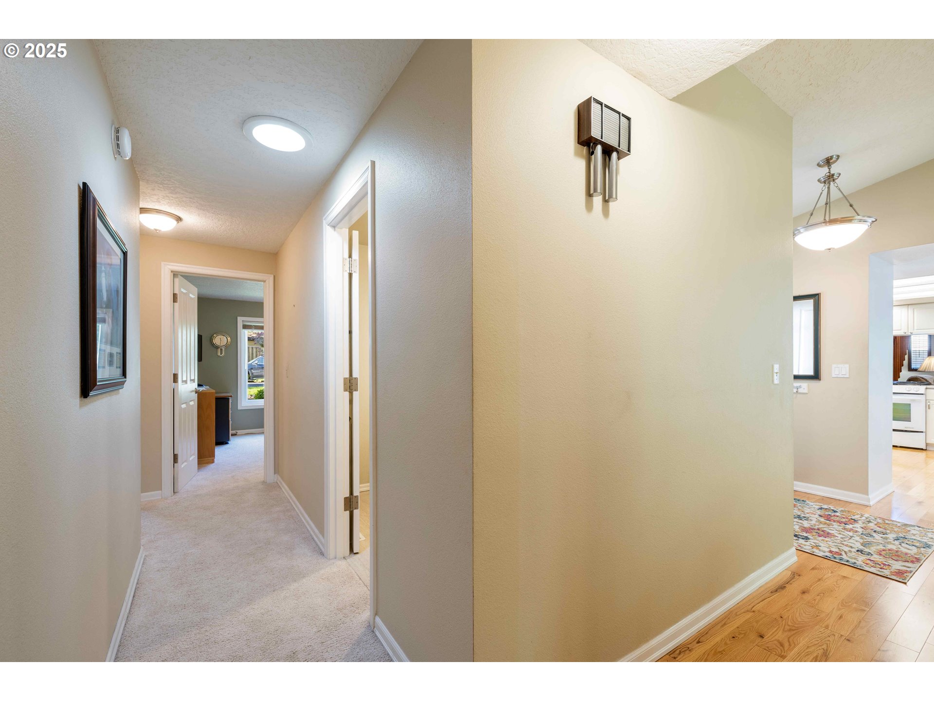 11625 SW SETTLER WAY