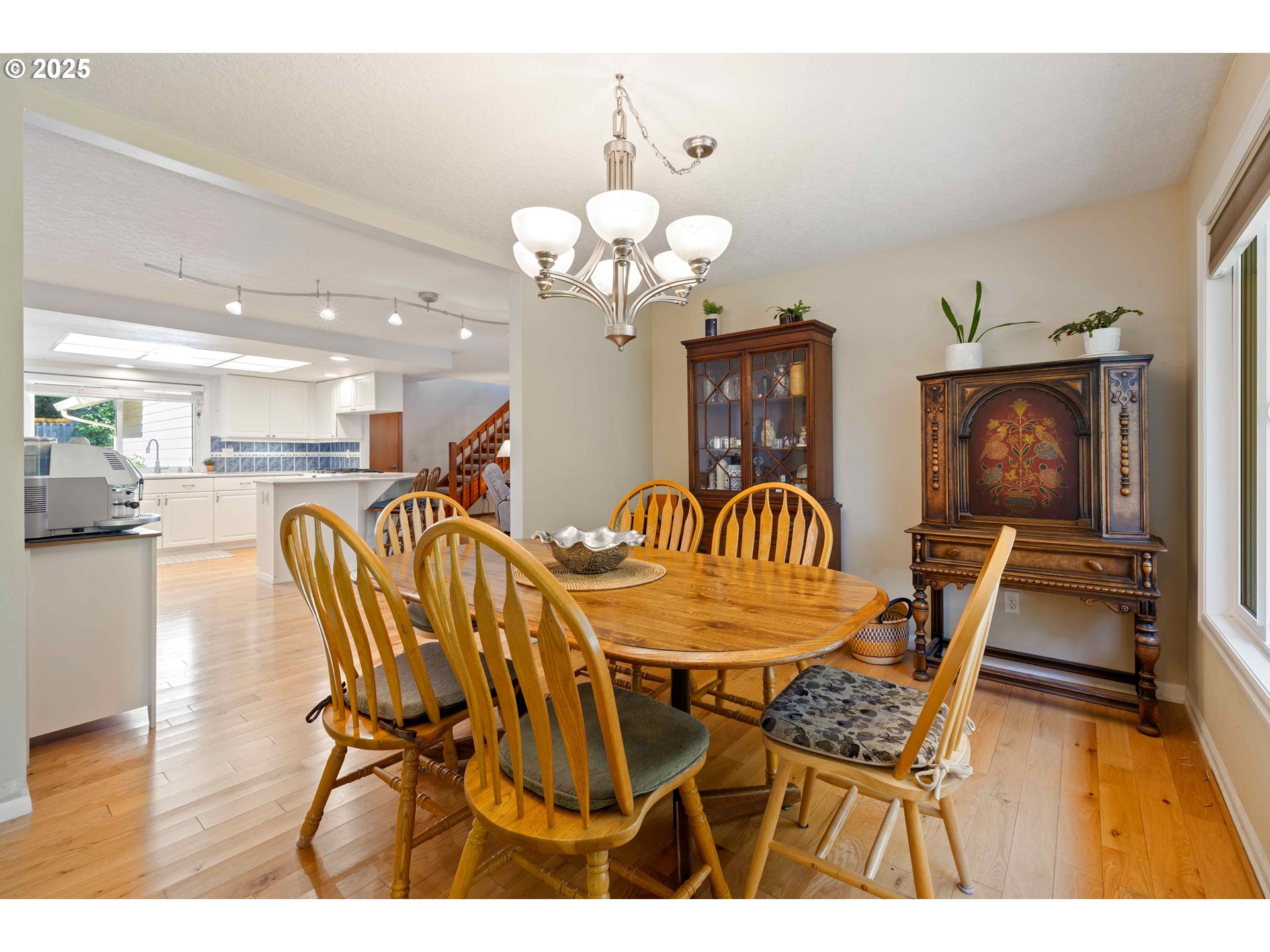 11625 SW SETTLER WAY