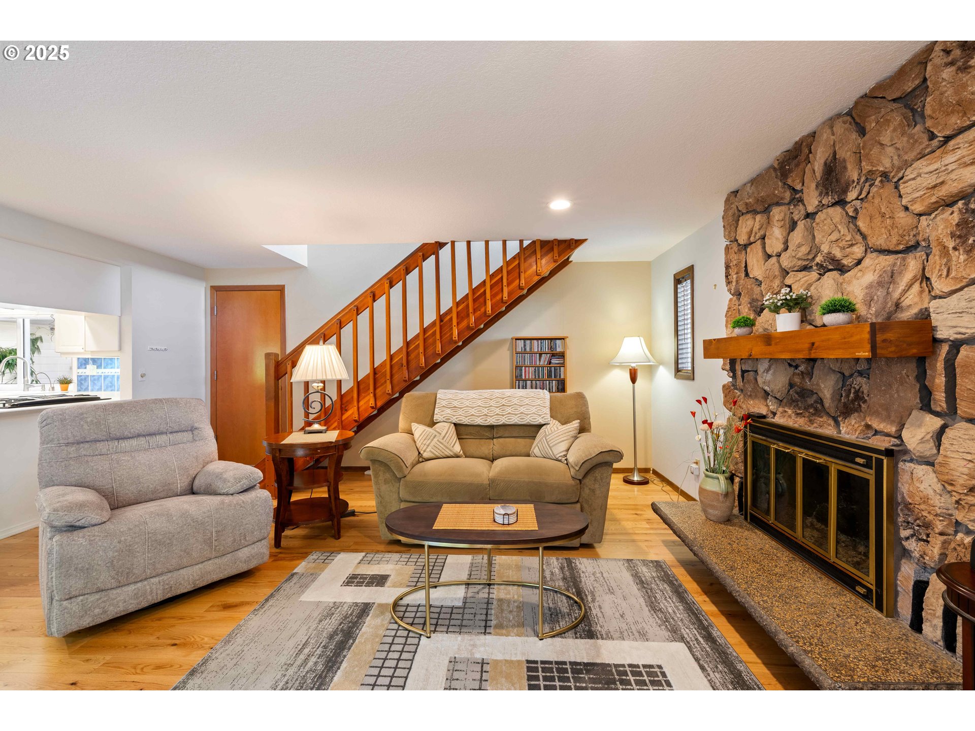 11625 SW SETTLER WAY