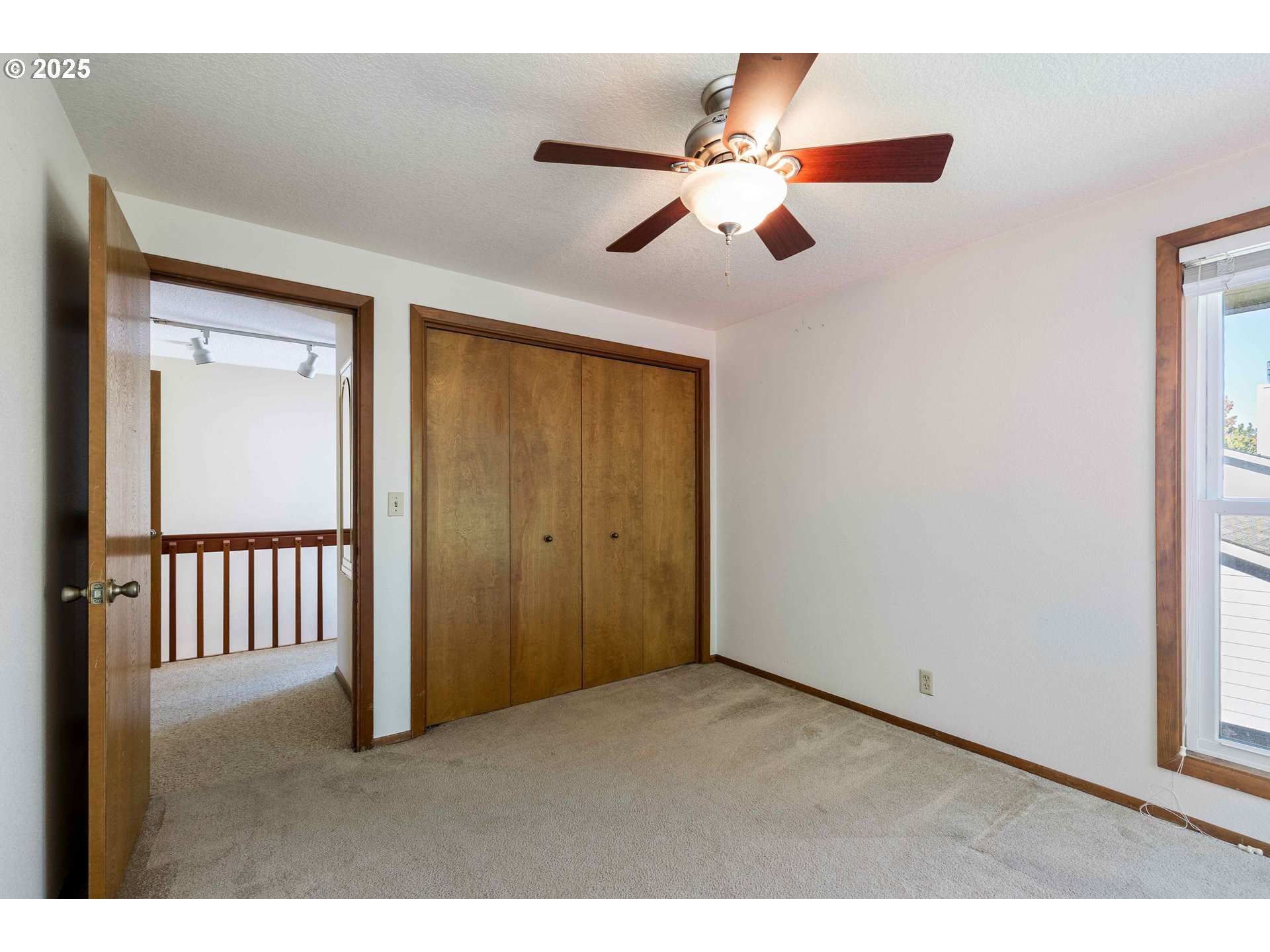 11625 SW SETTLER WAY