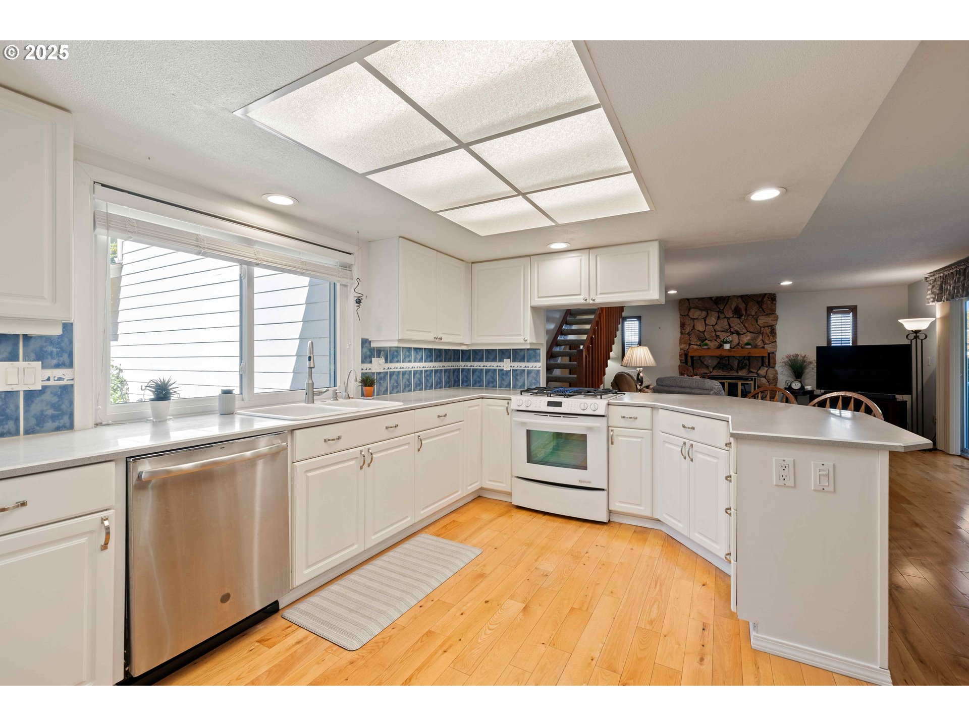 11625 SW SETTLER WAY