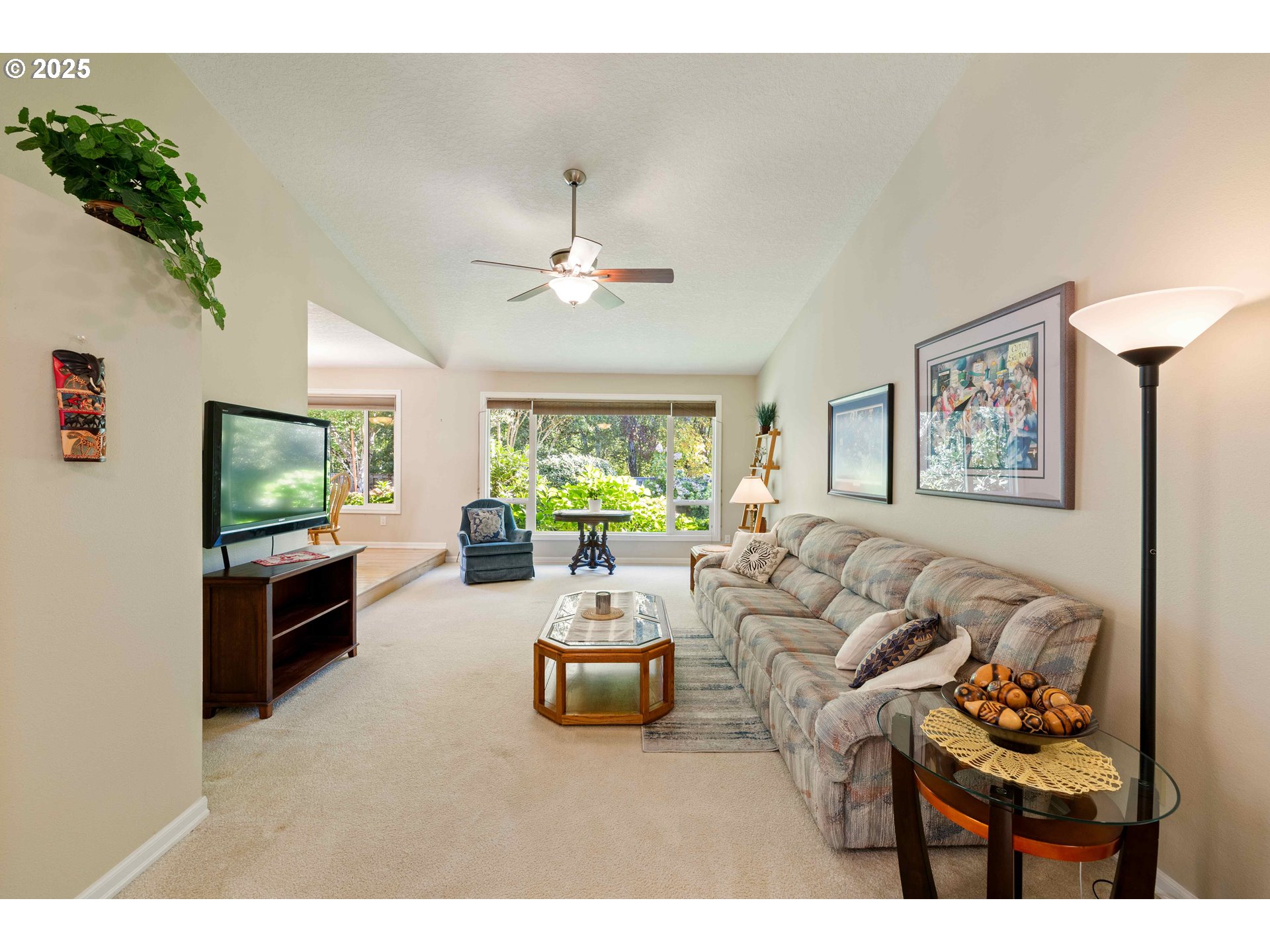 11625 SW SETTLER WAY