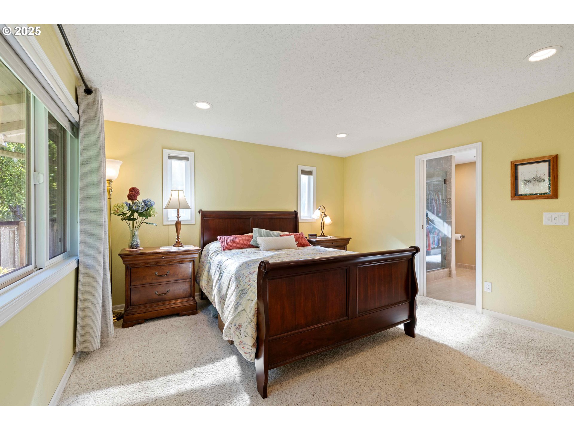 11625 SW SETTLER WAY