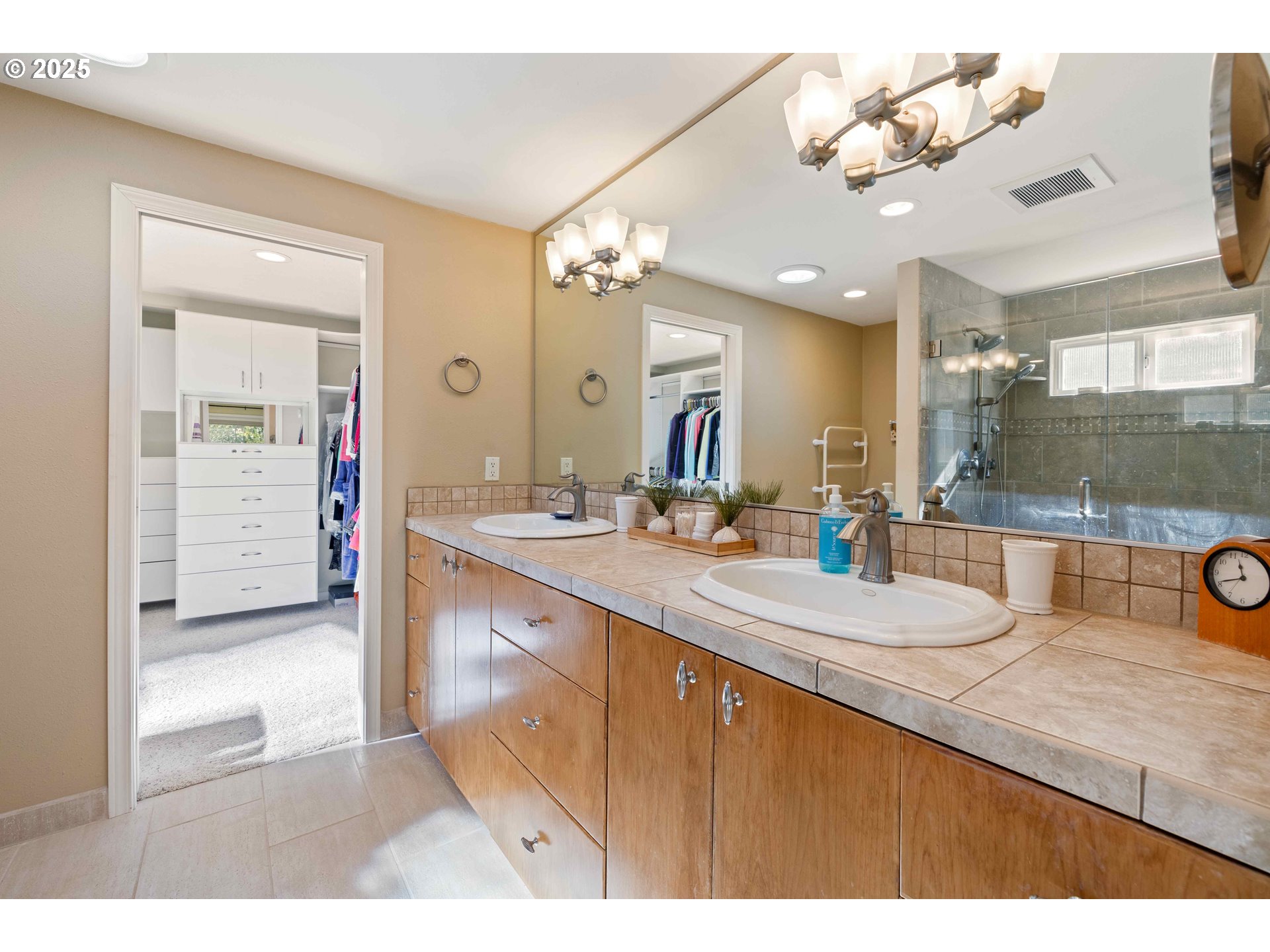 11625 SW SETTLER WAY