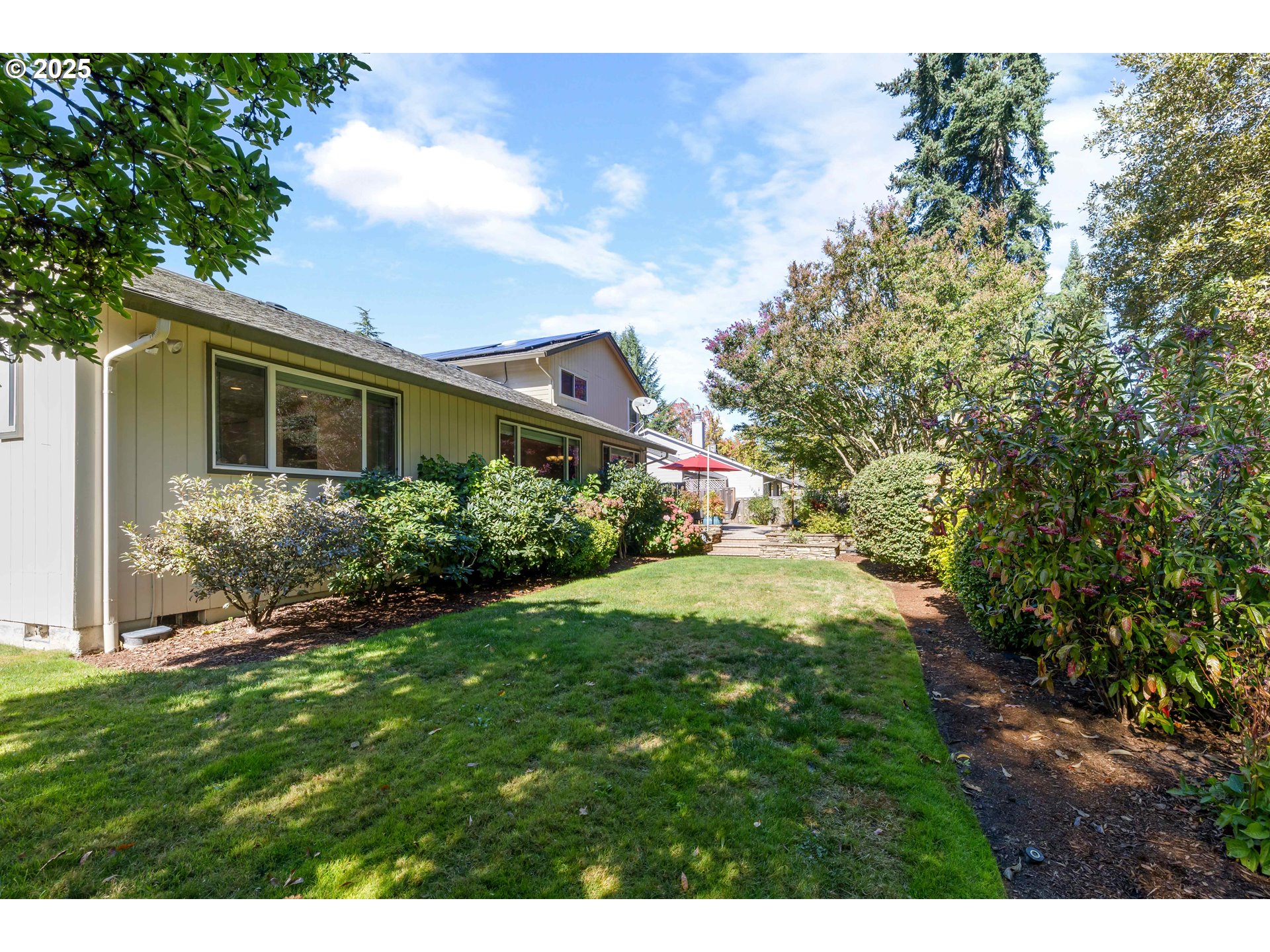 11625 SW SETTLER WAY