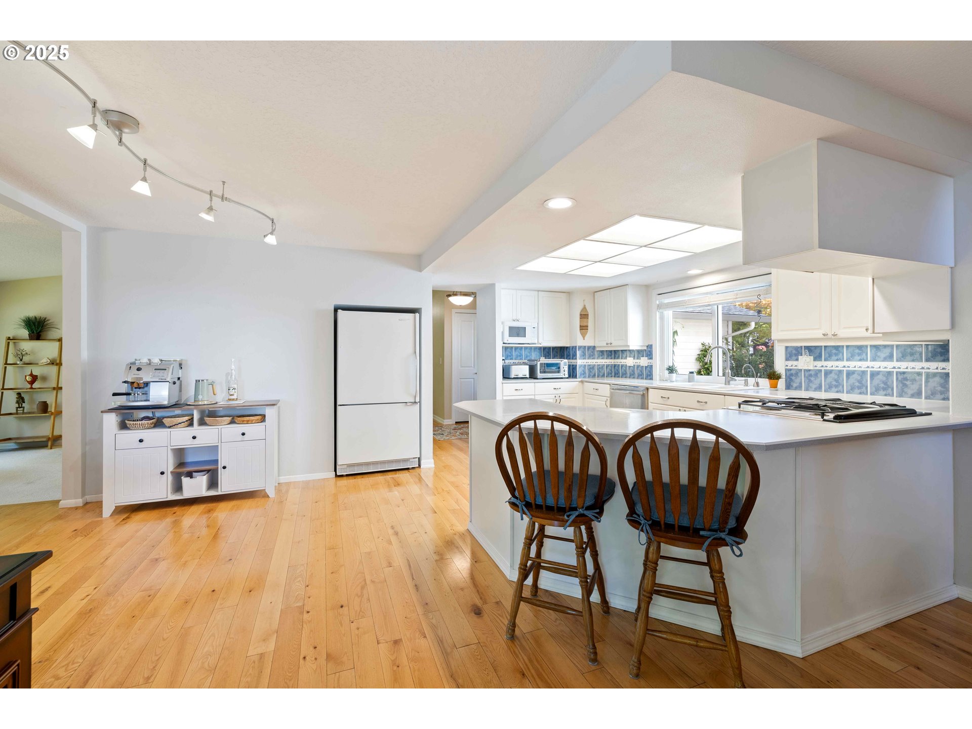 11625 SW SETTLER WAY