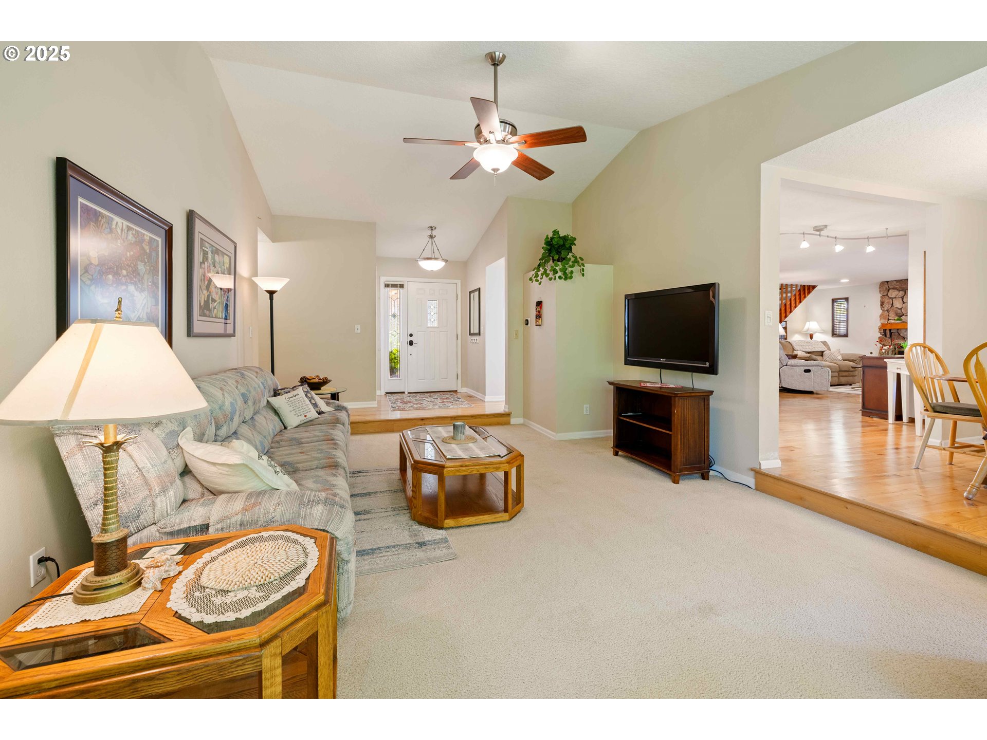 11625 SW SETTLER WAY