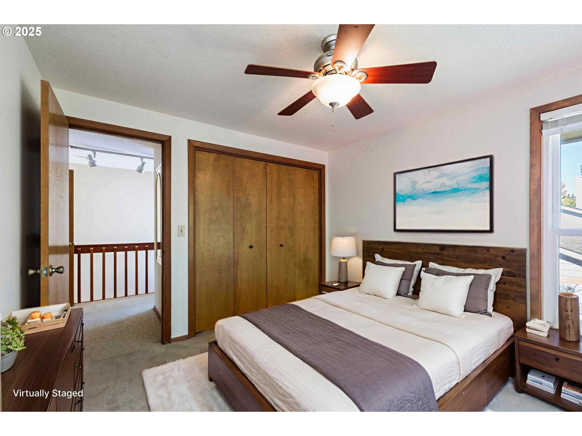 11625 SW SETTLER WAY