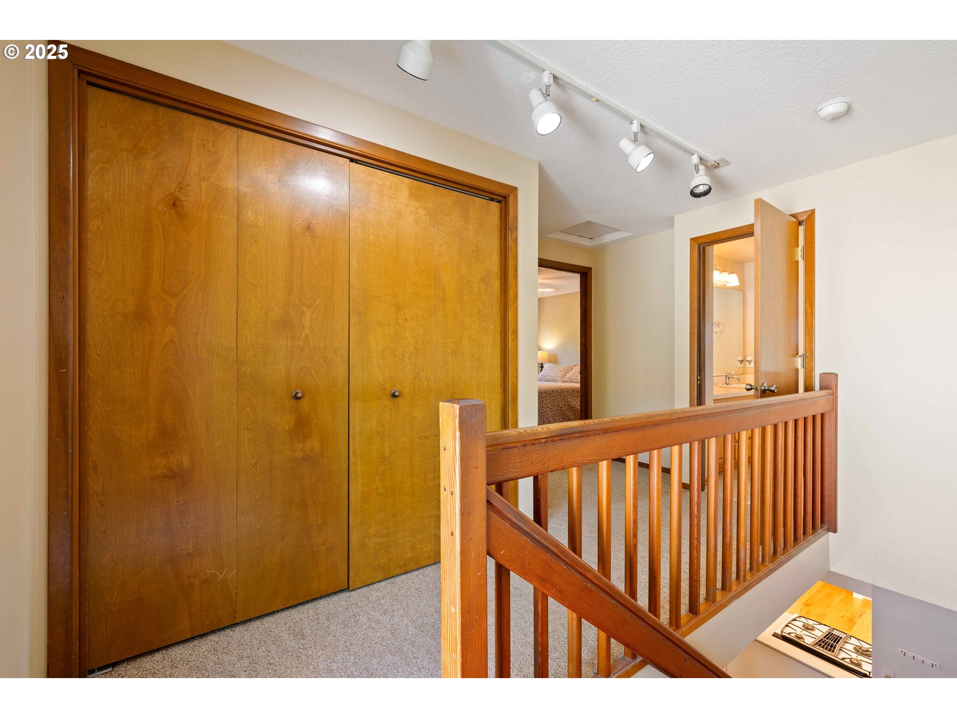 11625 SW SETTLER WAY