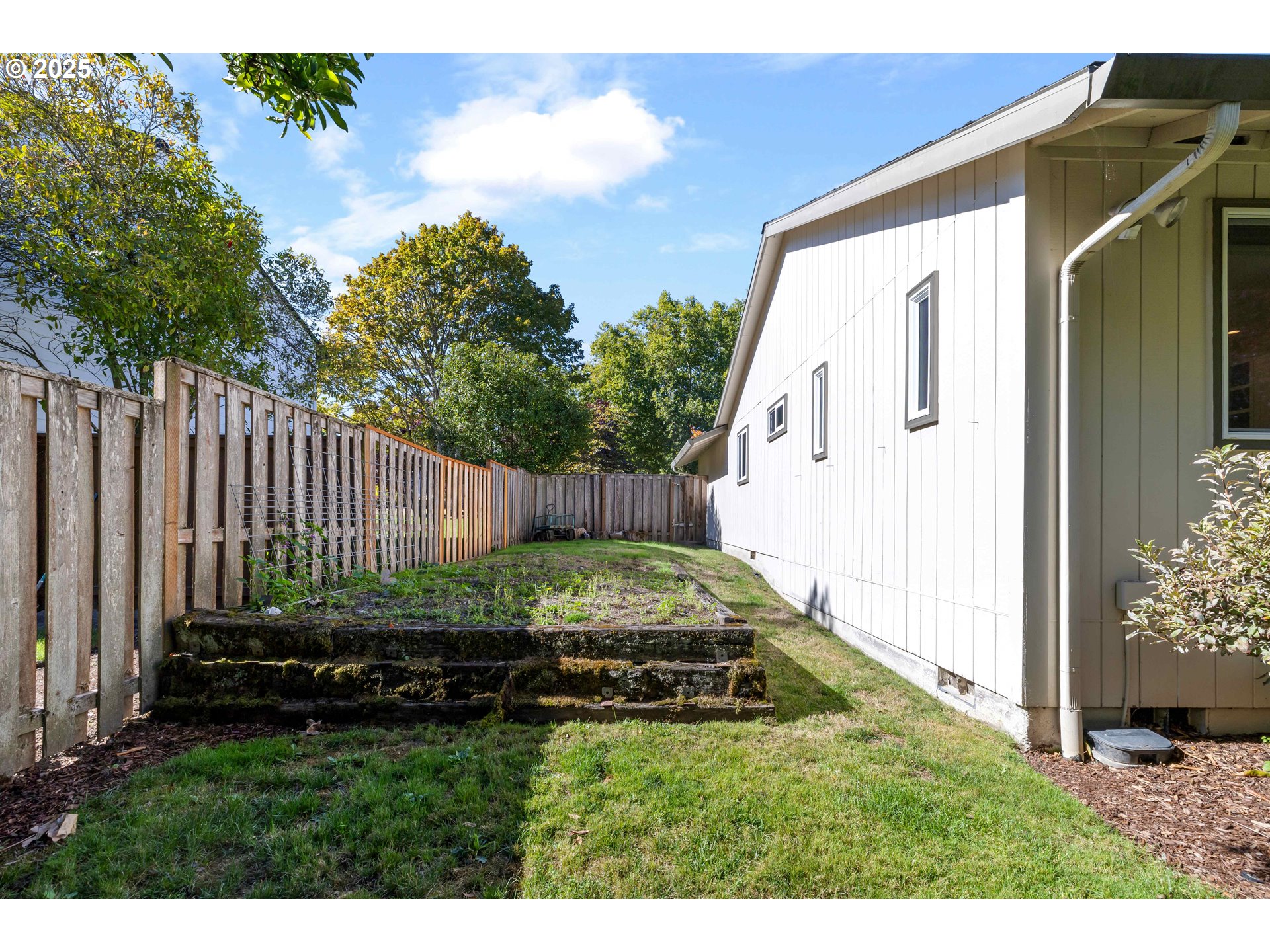 11625 SW SETTLER WAY