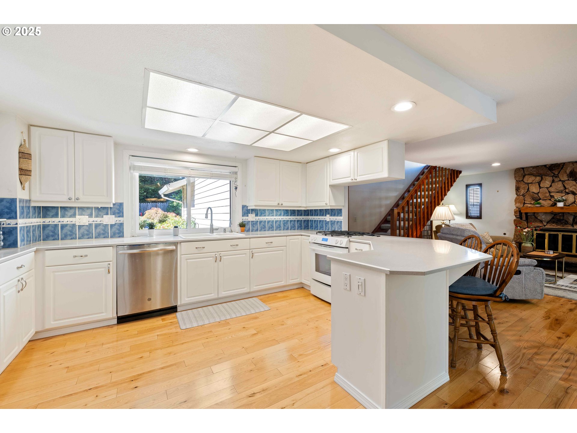 11625 SW SETTLER WAY