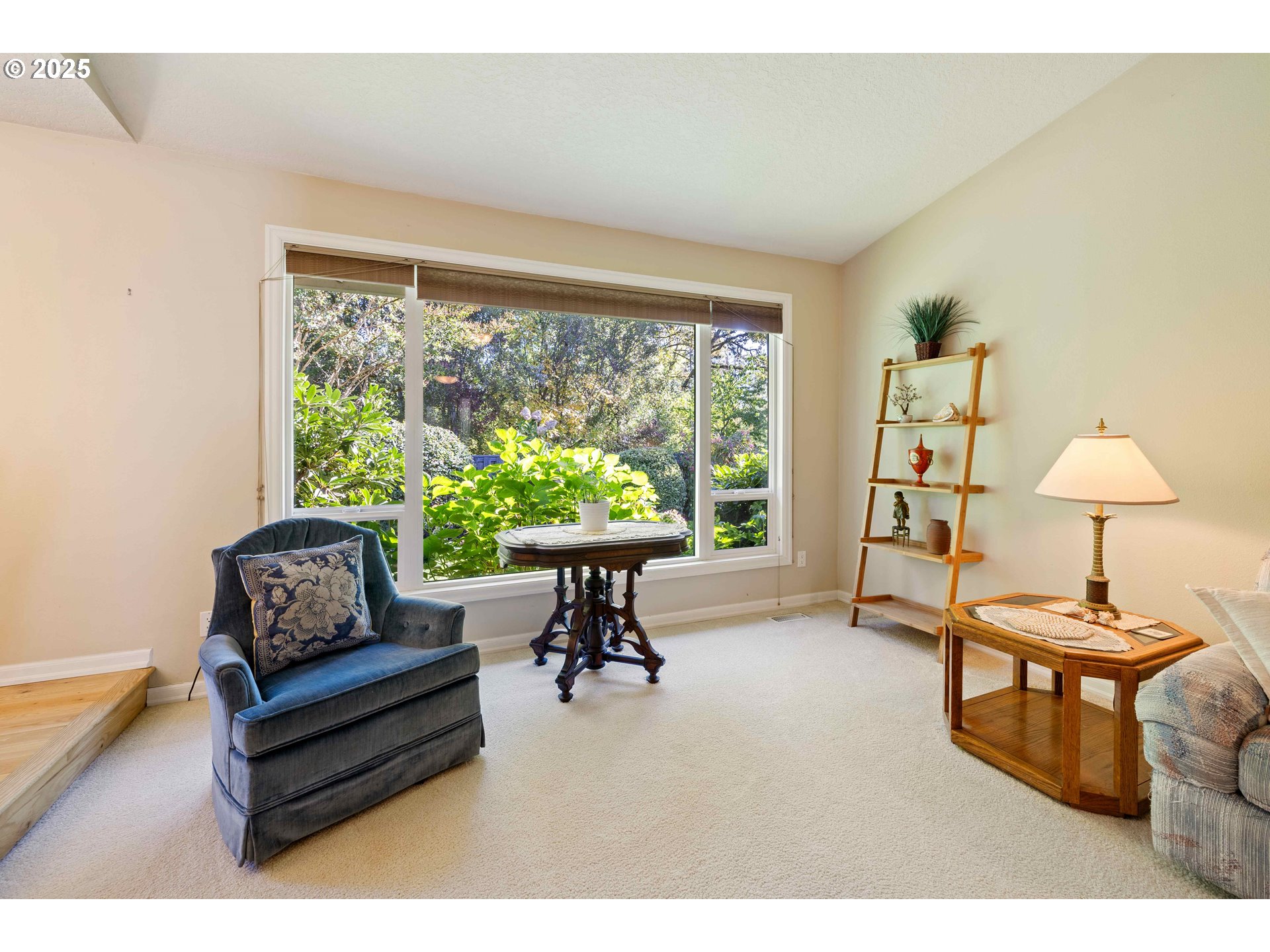 11625 SW SETTLER WAY