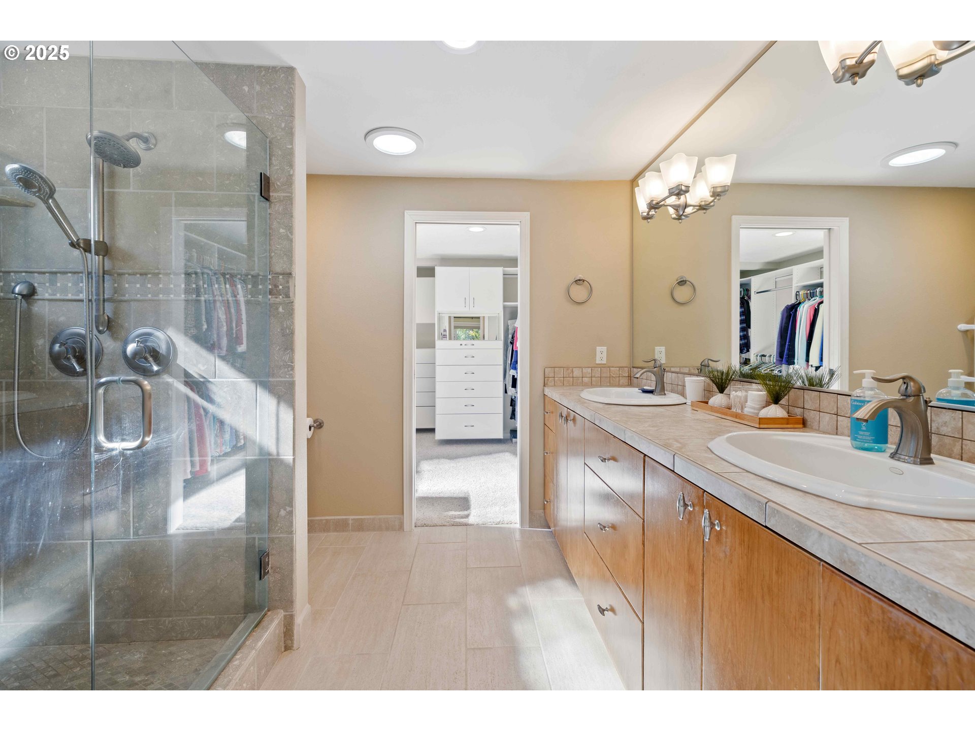 11625 SW SETTLER WAY