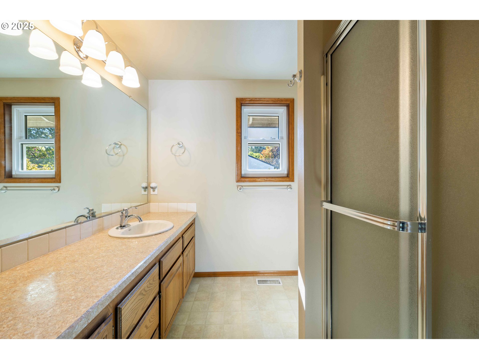 11625 SW SETTLER WAY