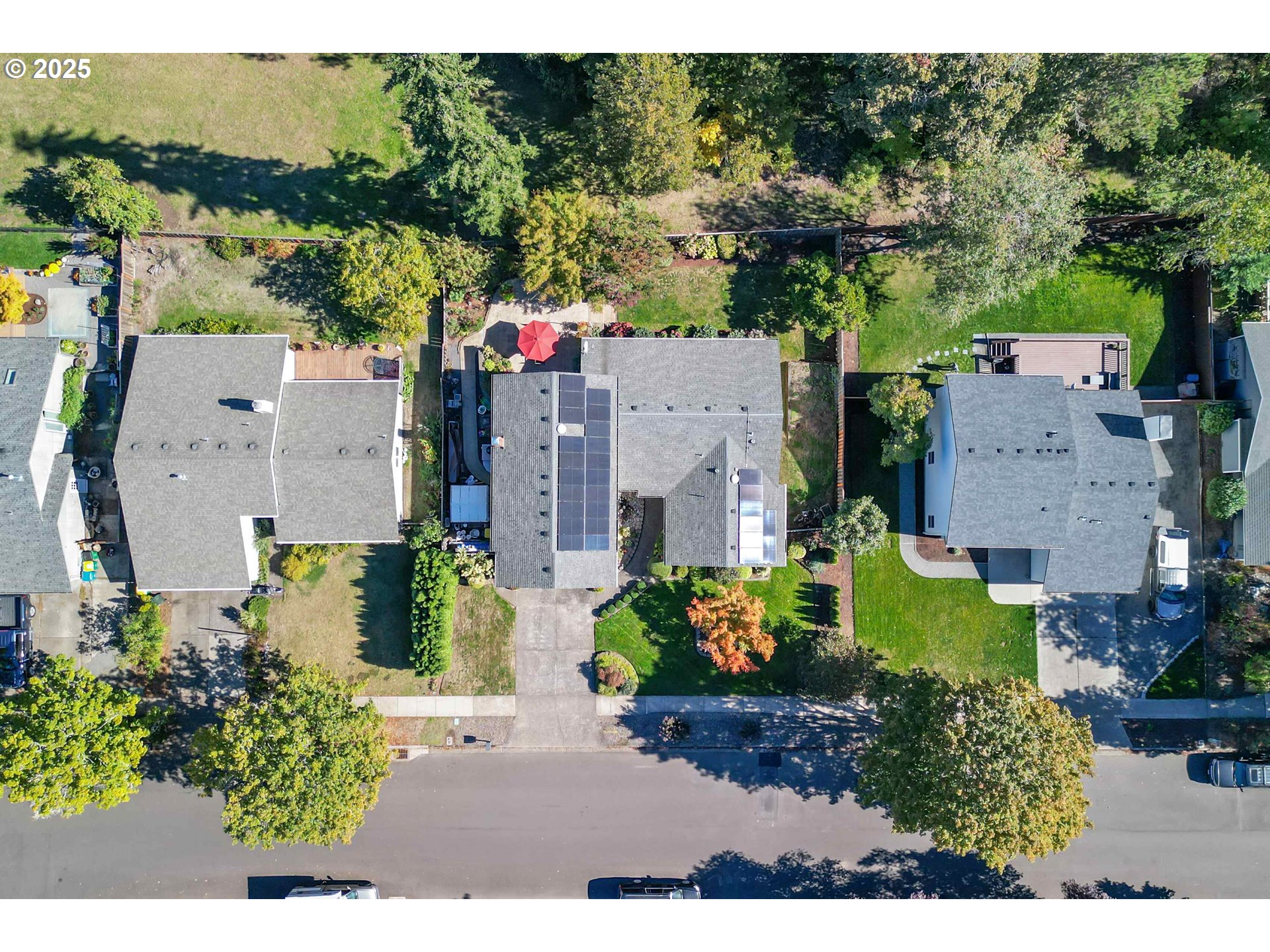 11625 SW SETTLER WAY