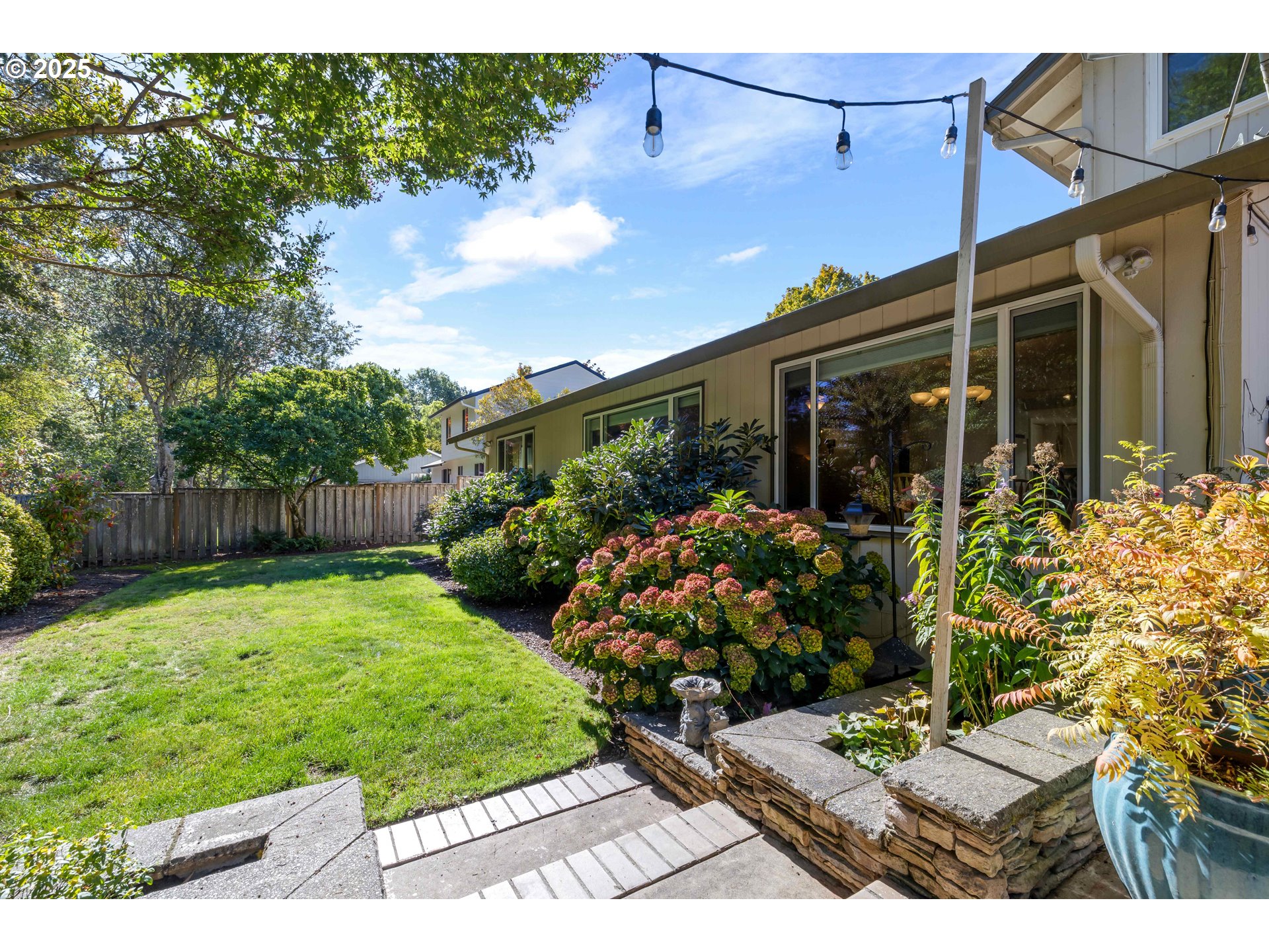 11625 SW SETTLER WAY