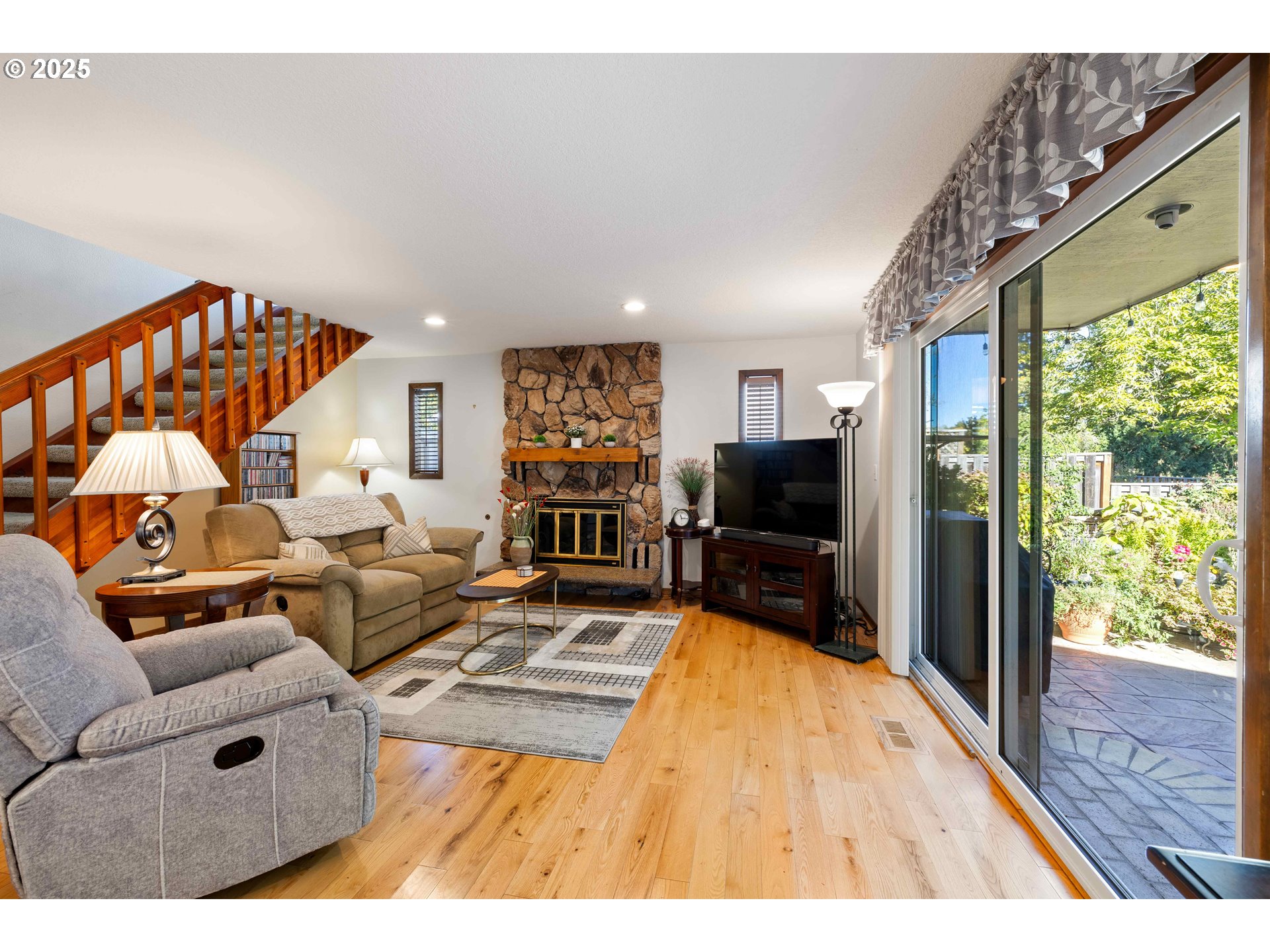 11625 SW SETTLER WAY