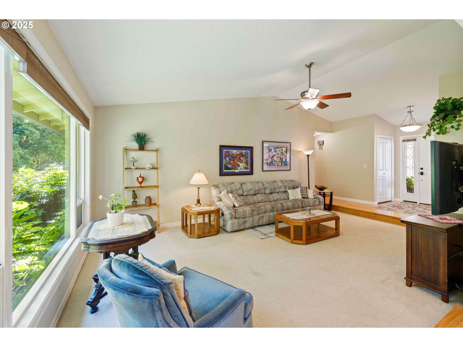 11625 SW SETTLER WAY