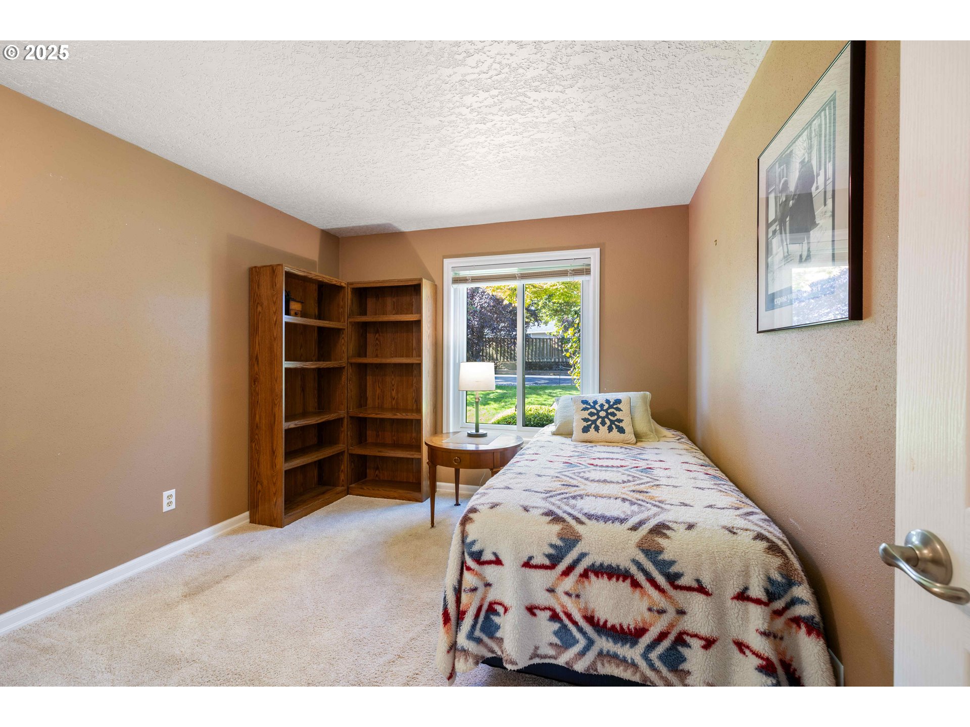 11625 SW SETTLER WAY