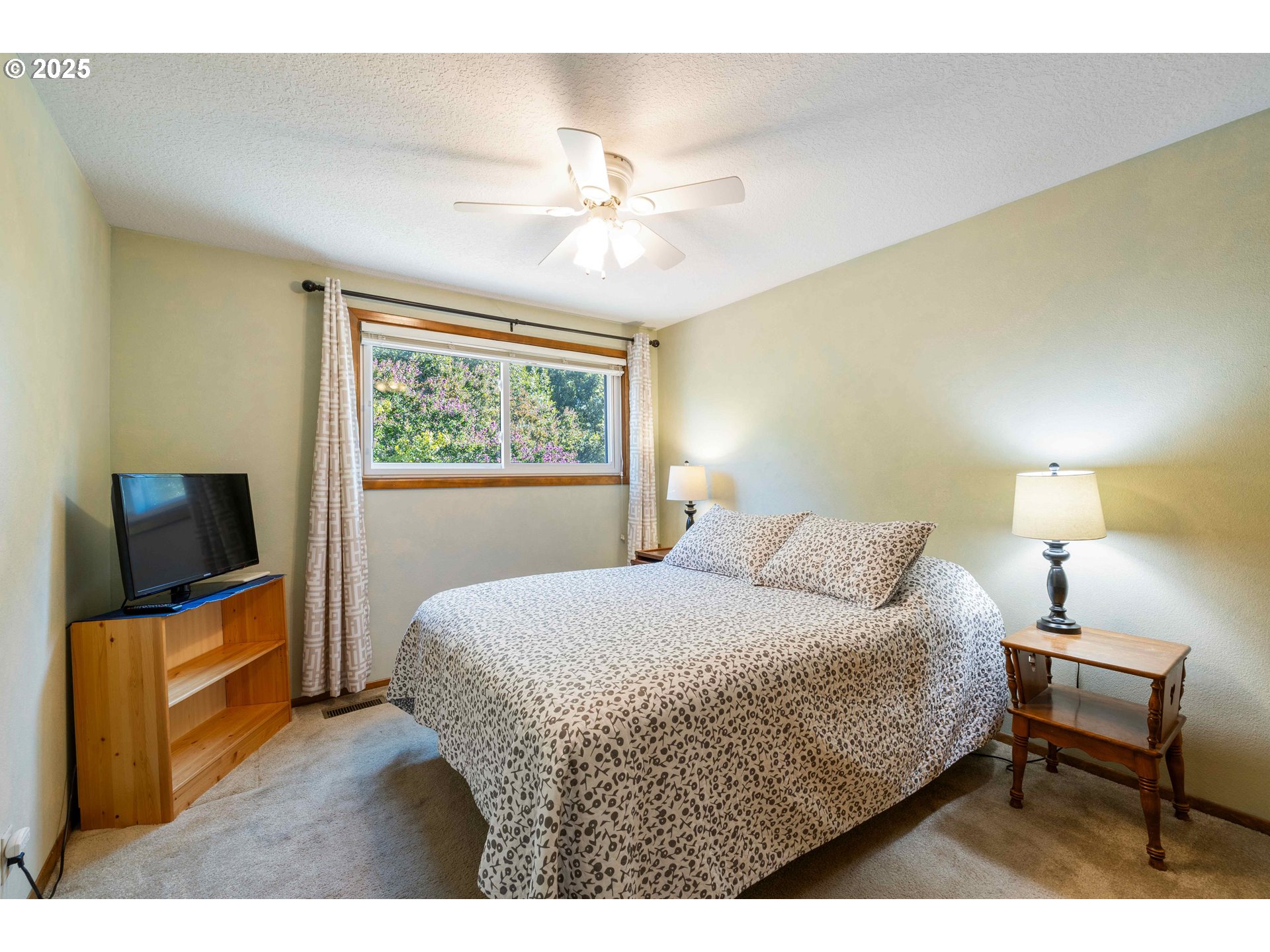 11625 SW SETTLER WAY