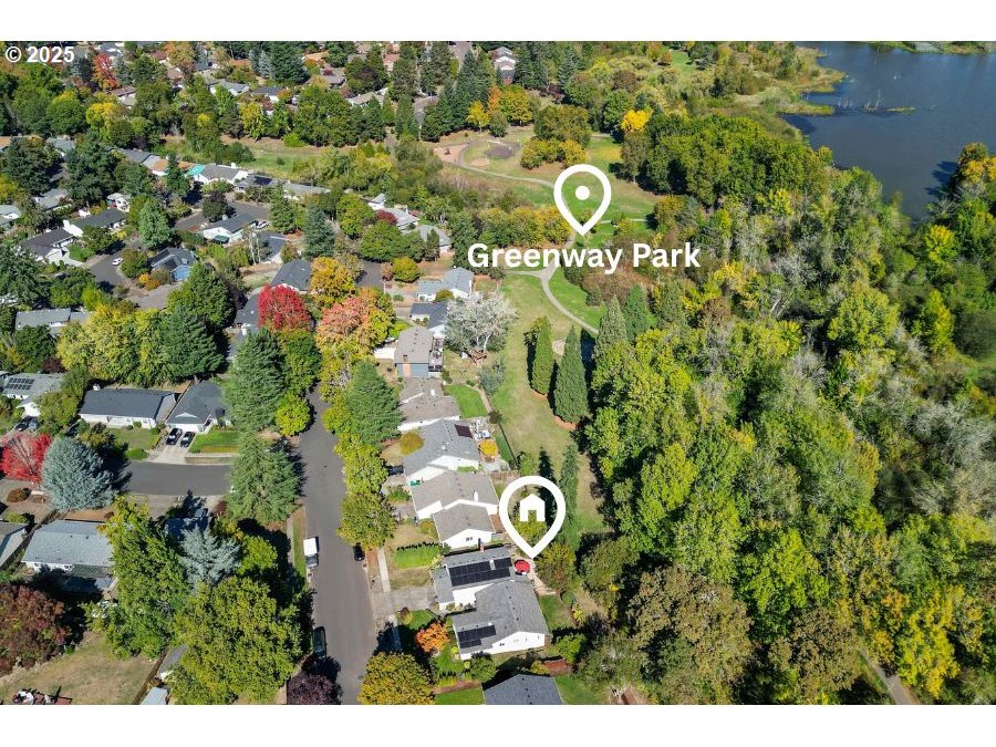 11625 SW SETTLER WAY