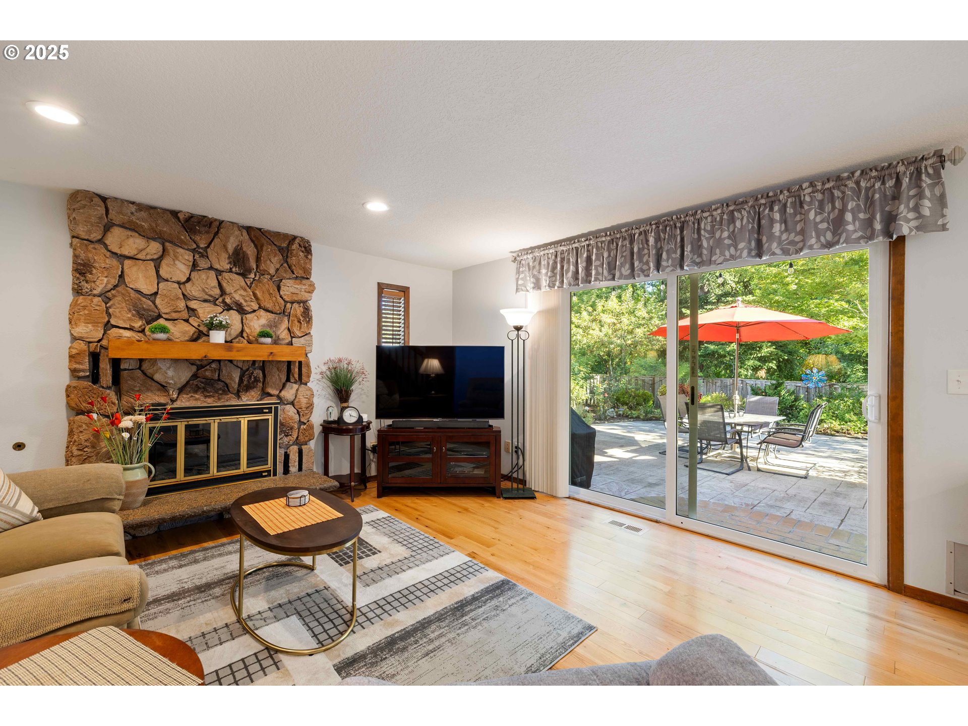 11625 SW SETTLER WAY