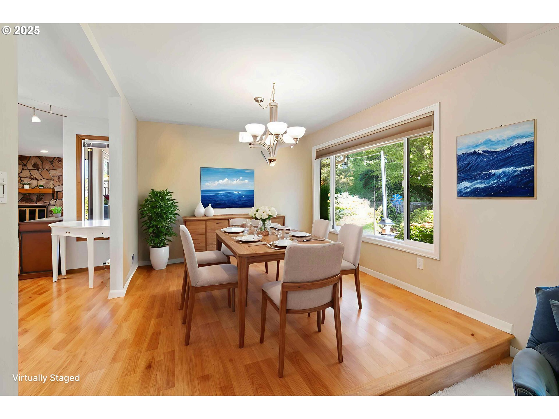 11625 SW SETTLER WAY