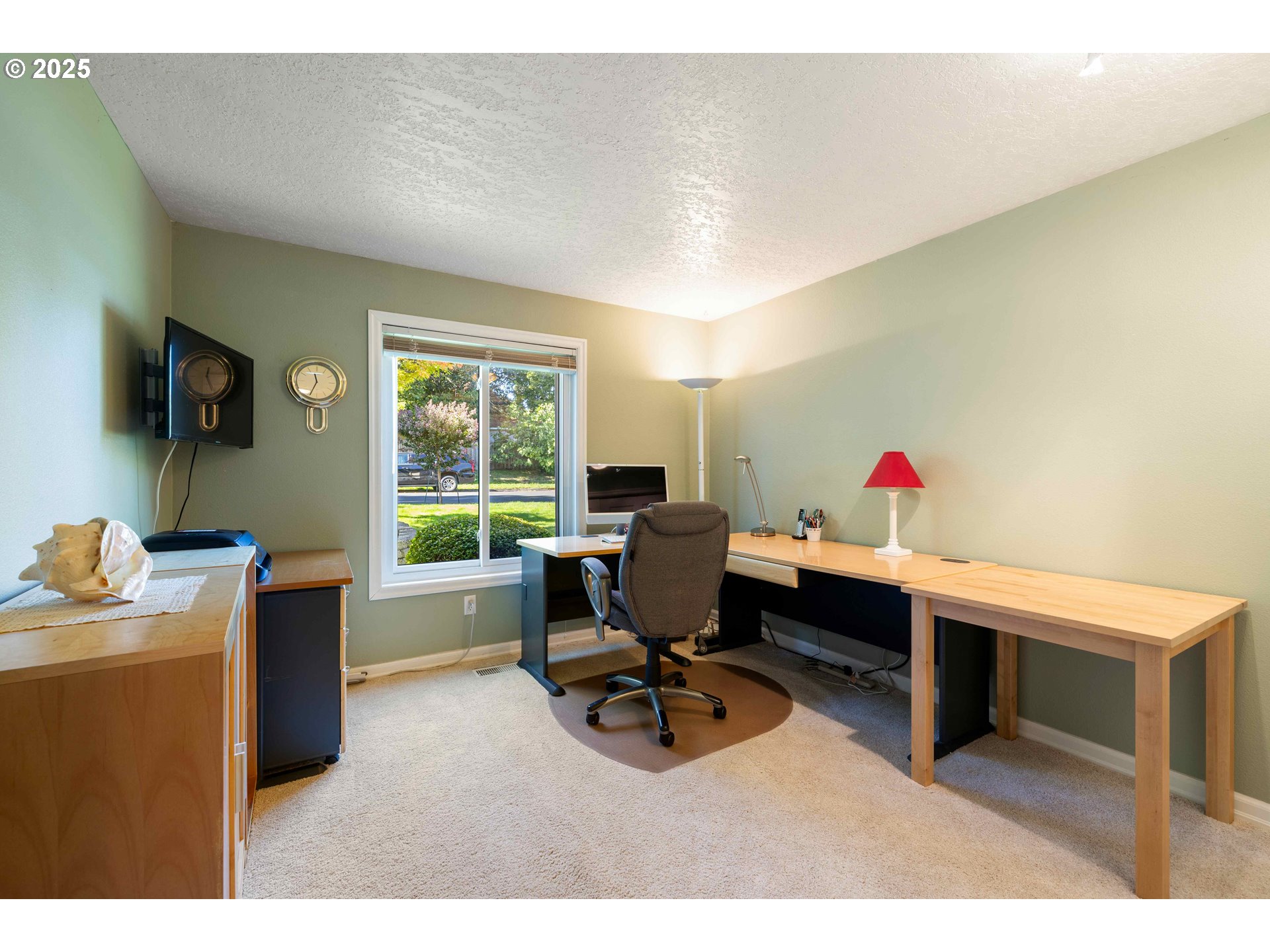 11625 SW SETTLER WAY