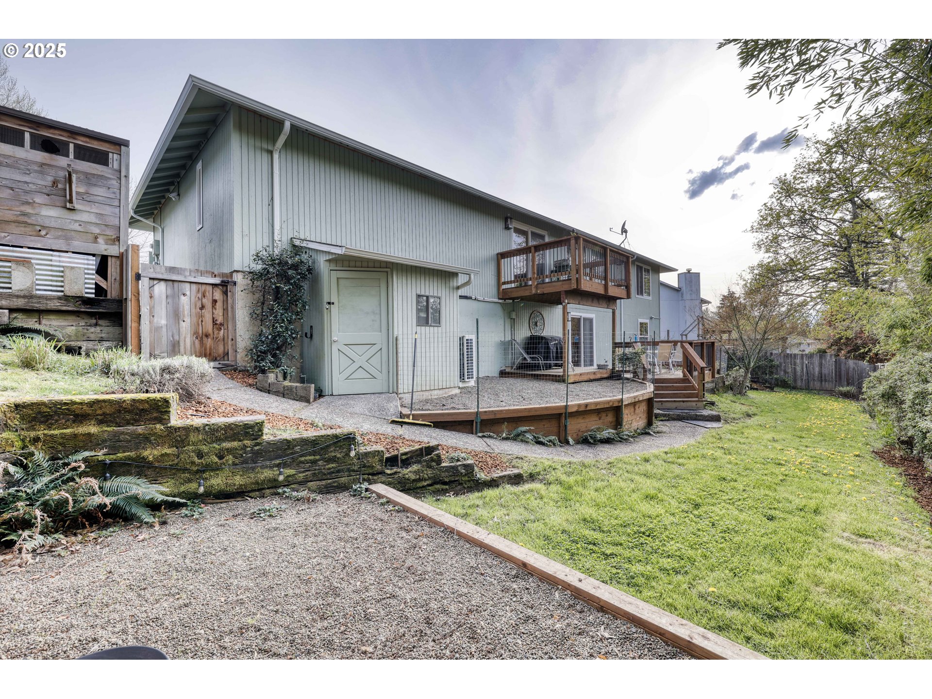 9493 SW ARIKARA DR