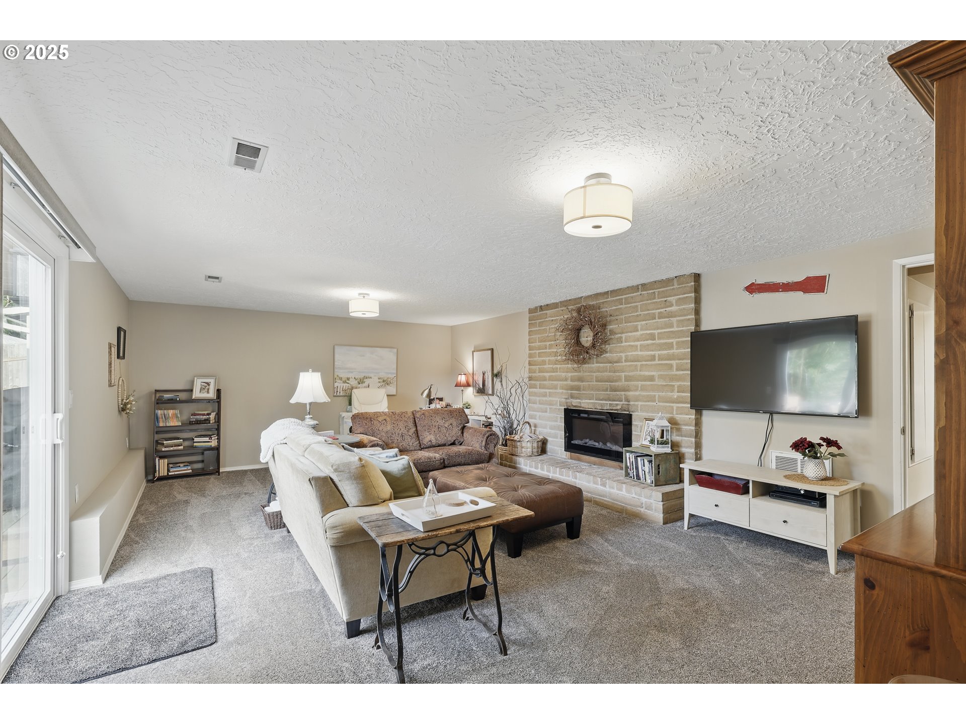 9493 SW ARIKARA DR