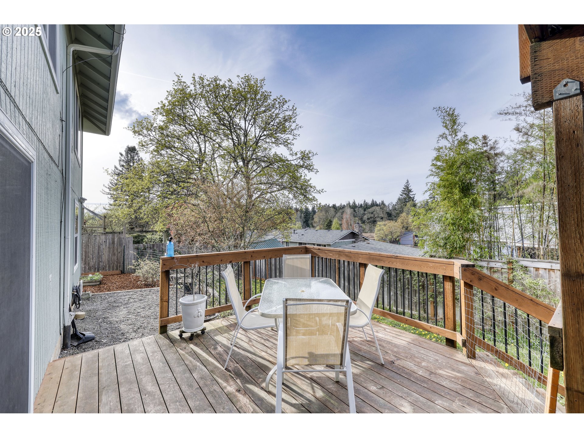 9493 SW ARIKARA DR