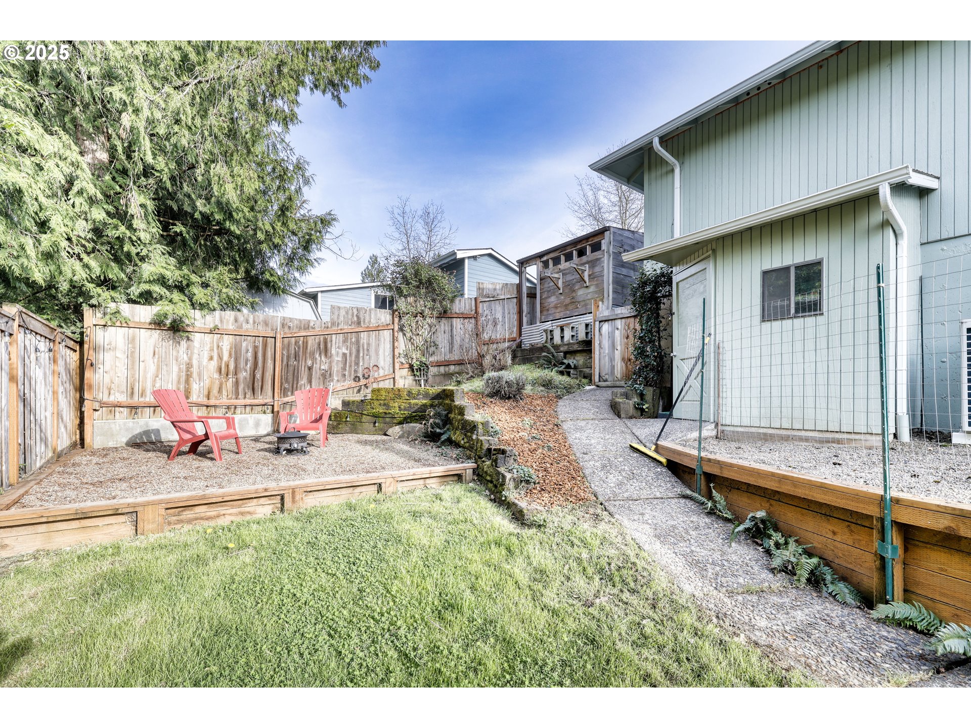 9493 SW ARIKARA DR
