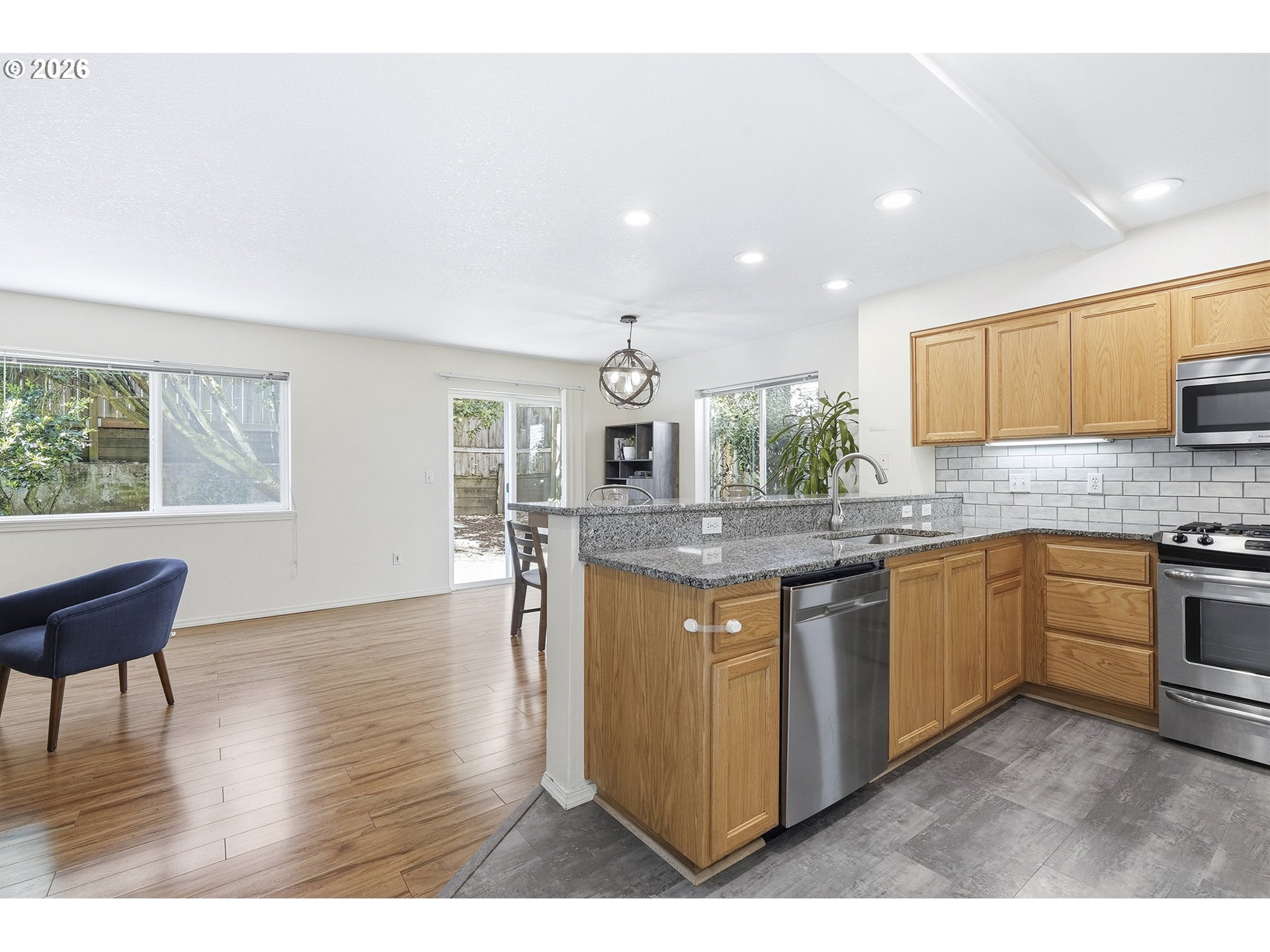 8065 SW CAROL ANN CT