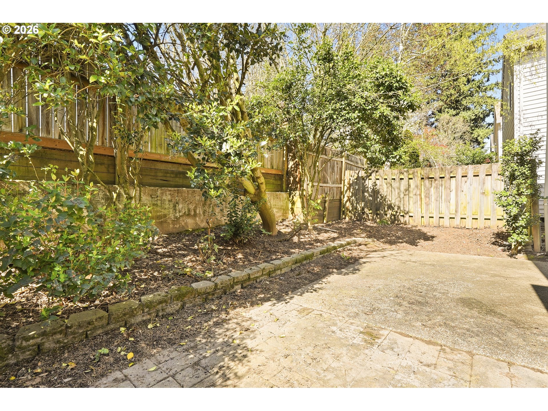8065 SW CAROL ANN CT